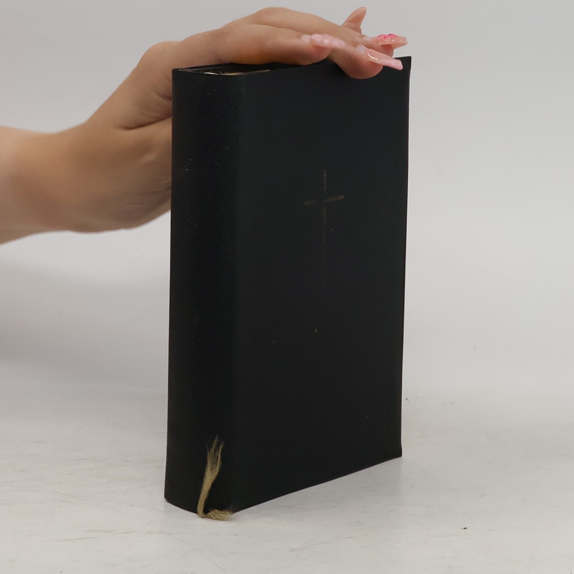 Autorenkollektiv Evangelisches Kirchengesangbuch