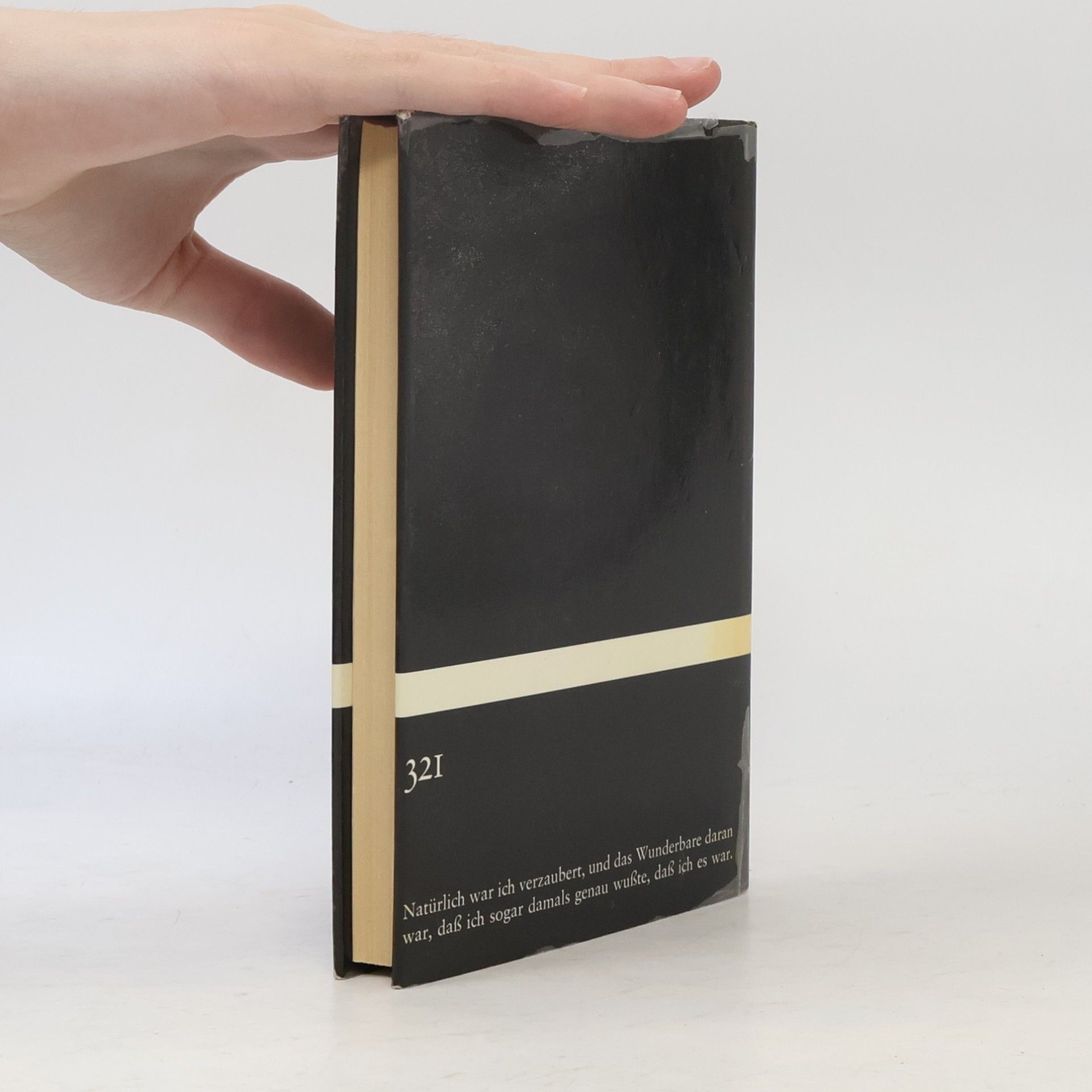 Henry James Bibliothek Suhrkamp: Die Tortur