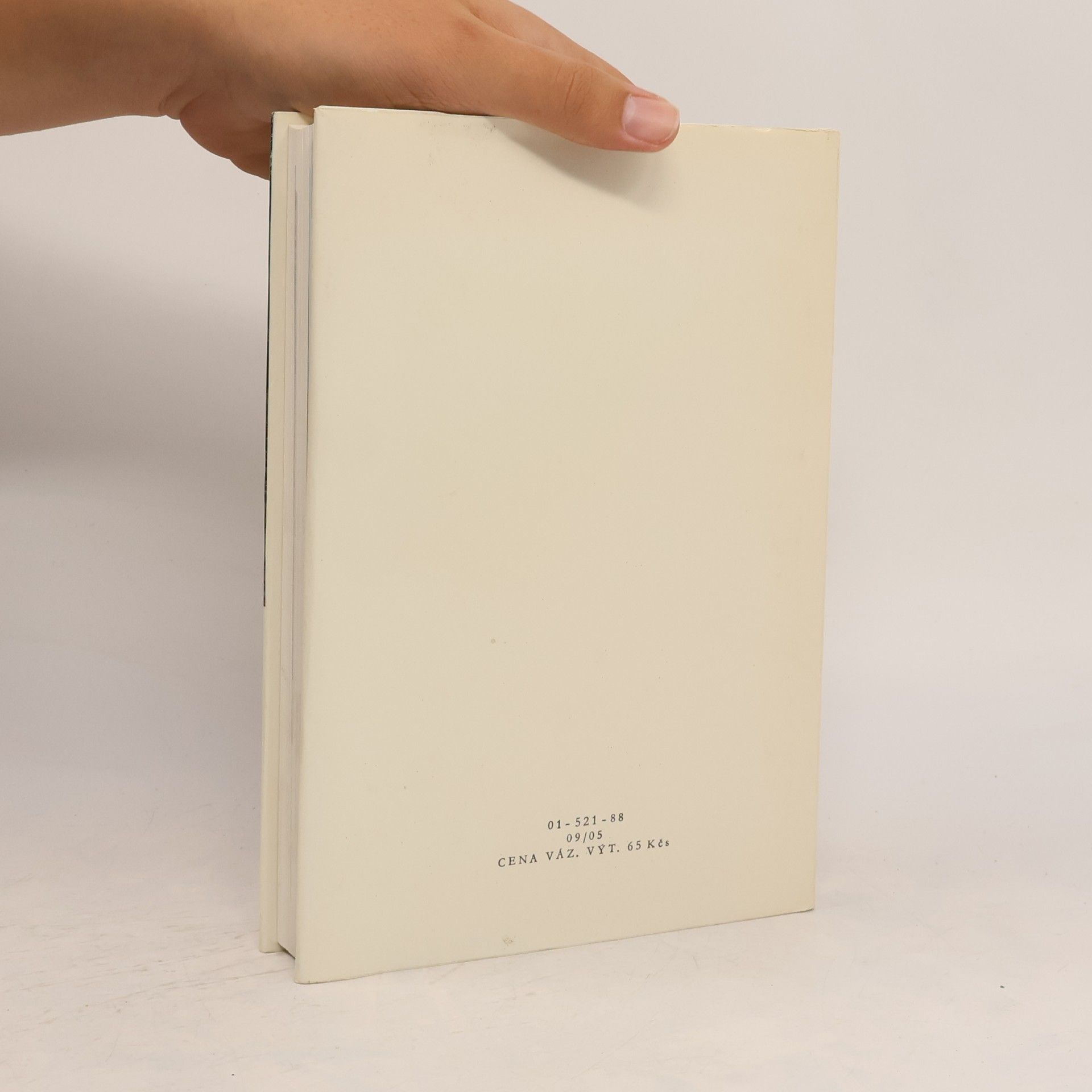 Autorenkollektiv Sázava. Památník staroslověnské kultury v Čechách