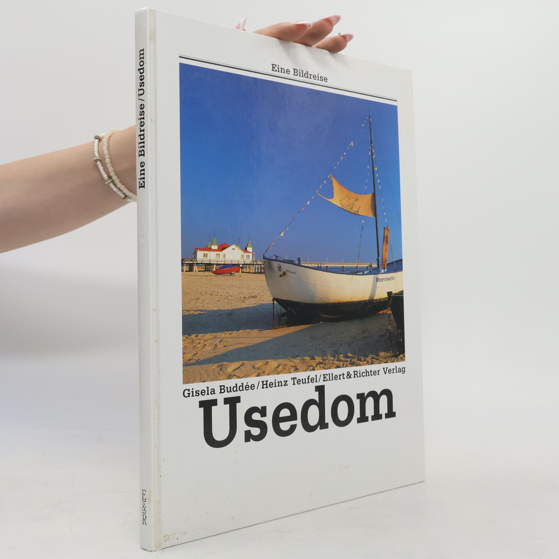 Usedom