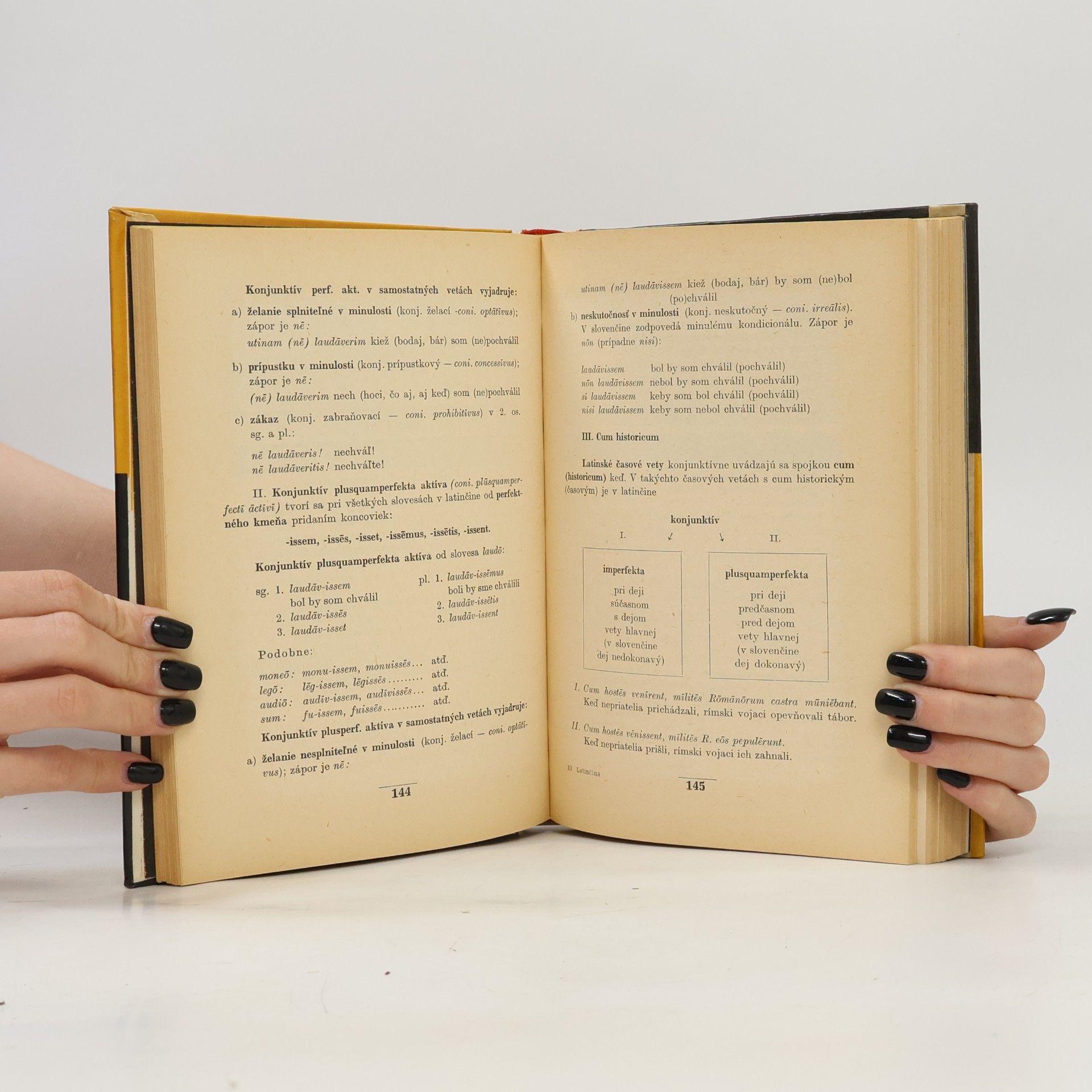 Autorenkollektiv Latinčina. Lingua Latina