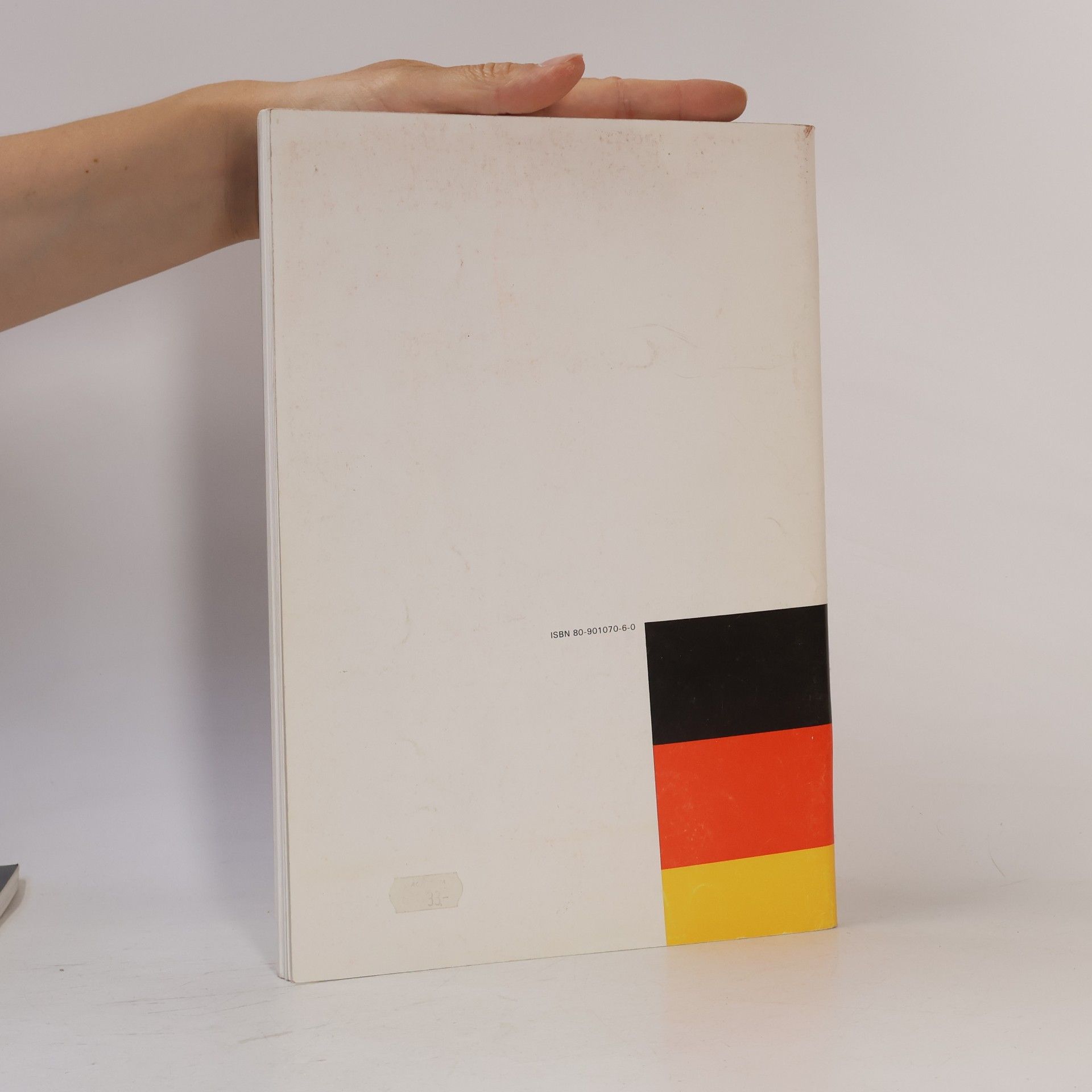 Hana Justova Wir üben deutsche Grammatik (pracovní sešit)