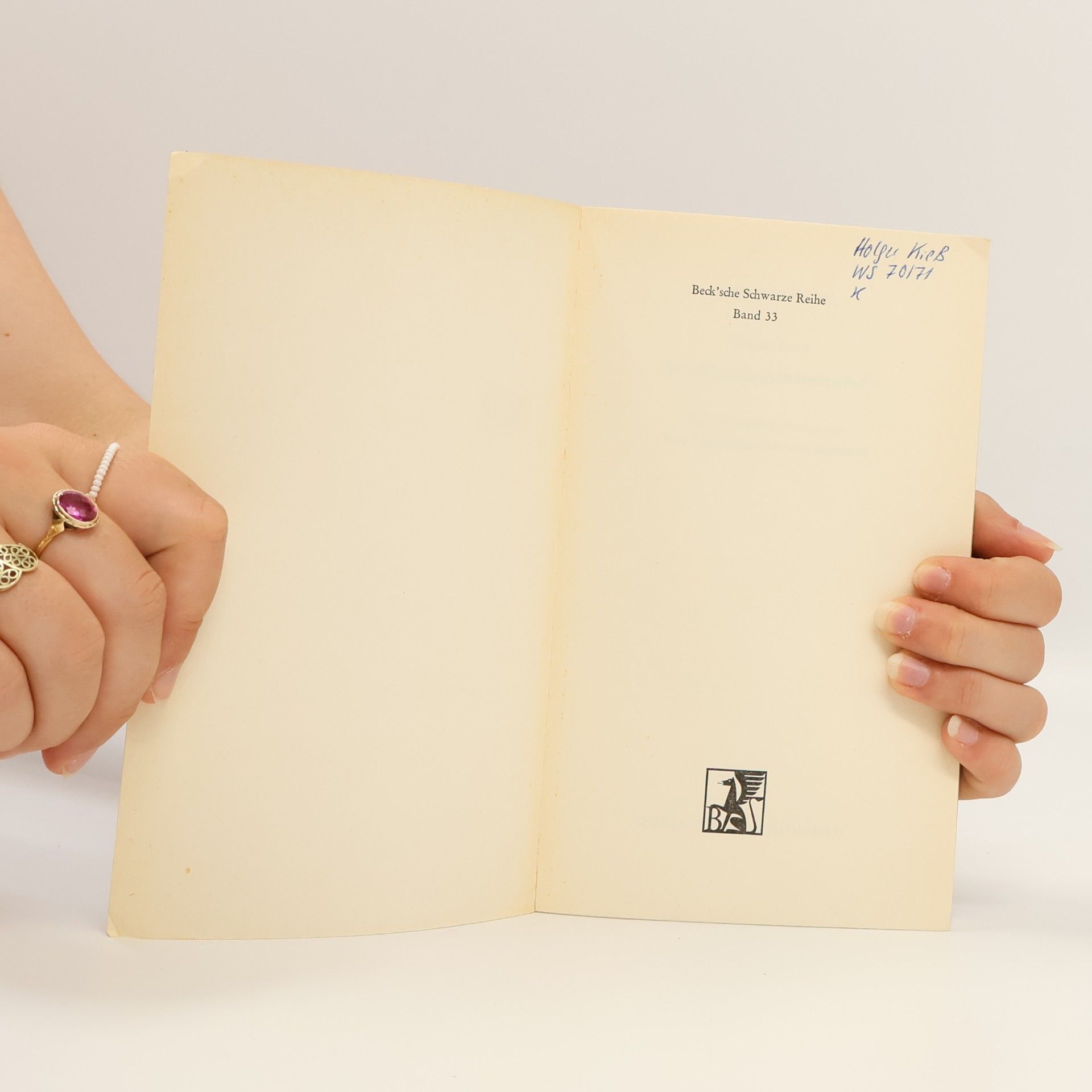 Joan Robinson Doktrinen der Wirtschaftswissenschaft