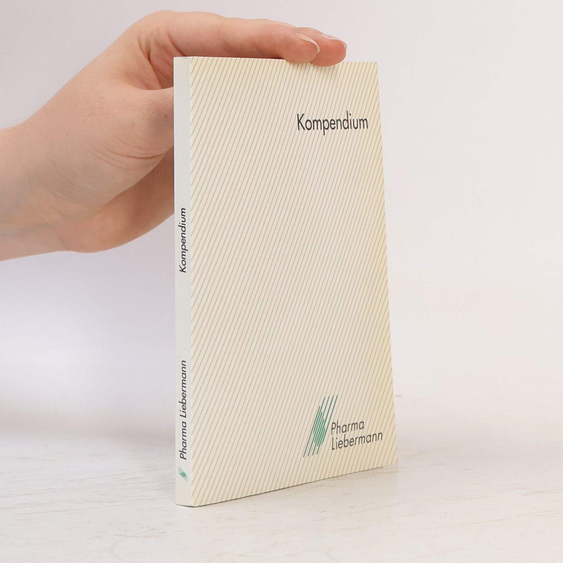 Autorenkollektiv Kompendium