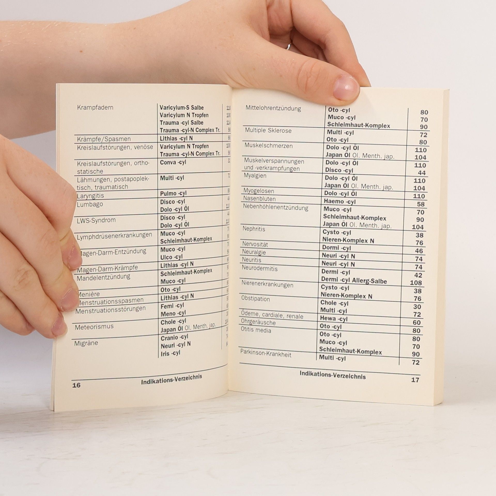 Collectif d'auteurs Kompendium