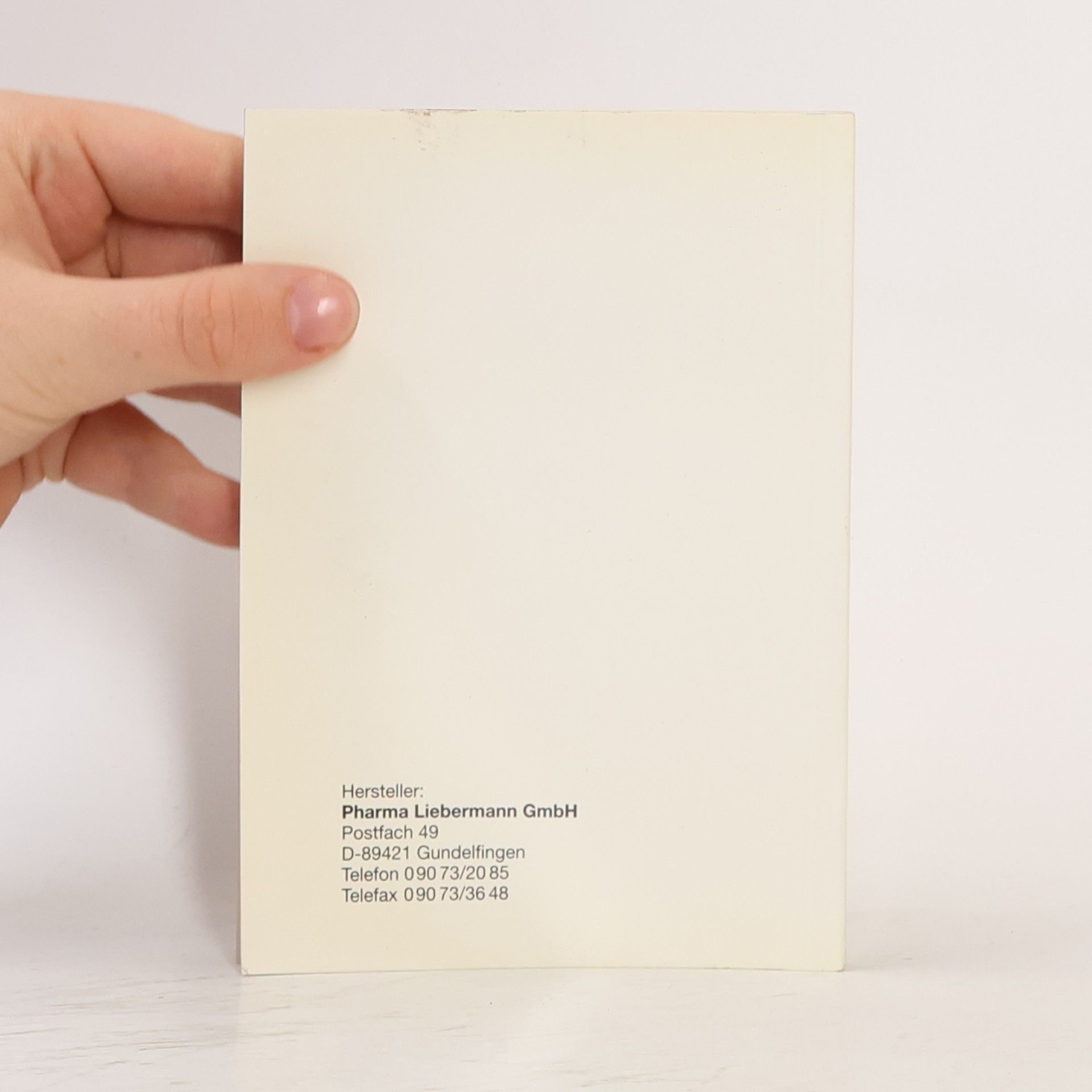 Collectif d'auteurs Kompendium