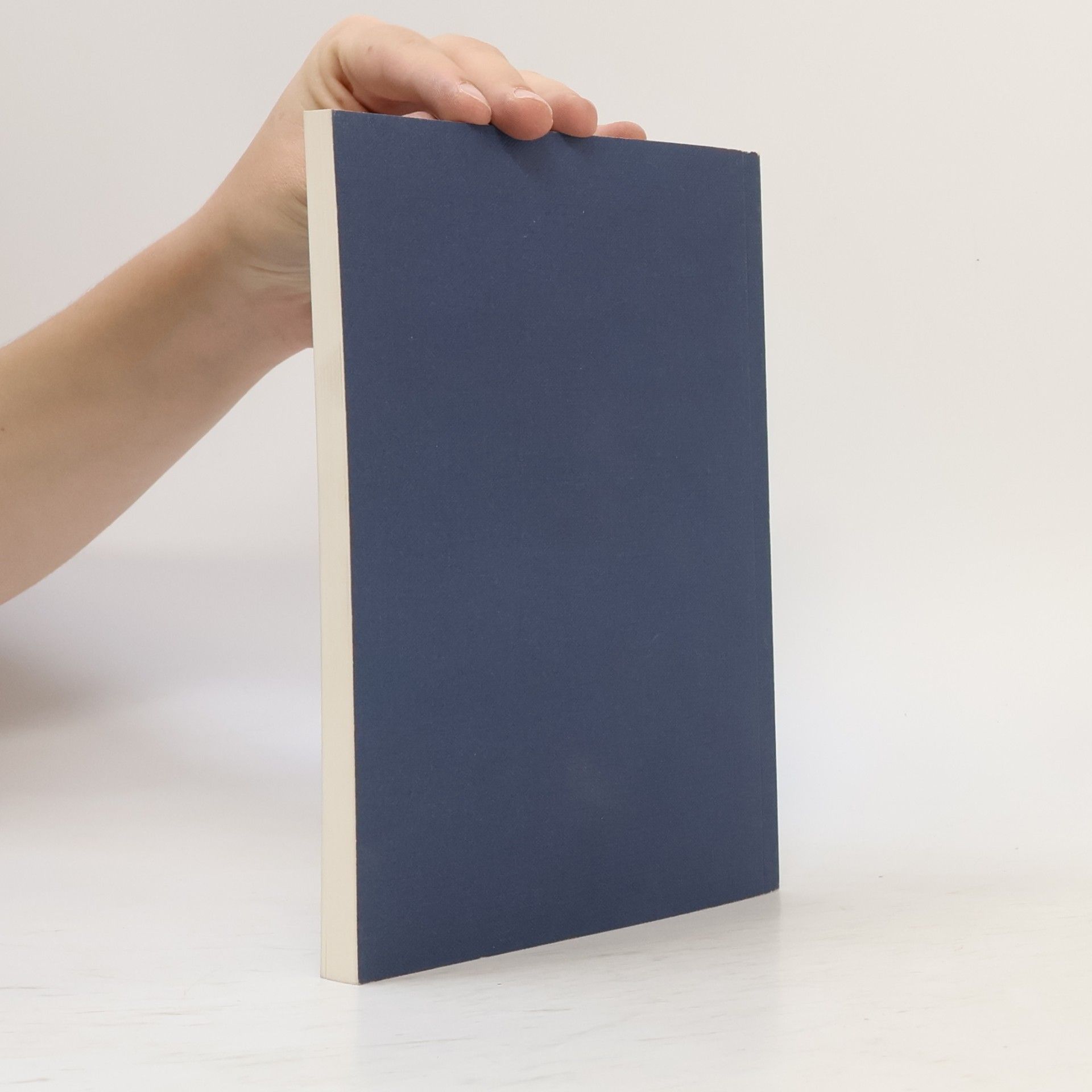Various authors Privatstiftungsgesetz