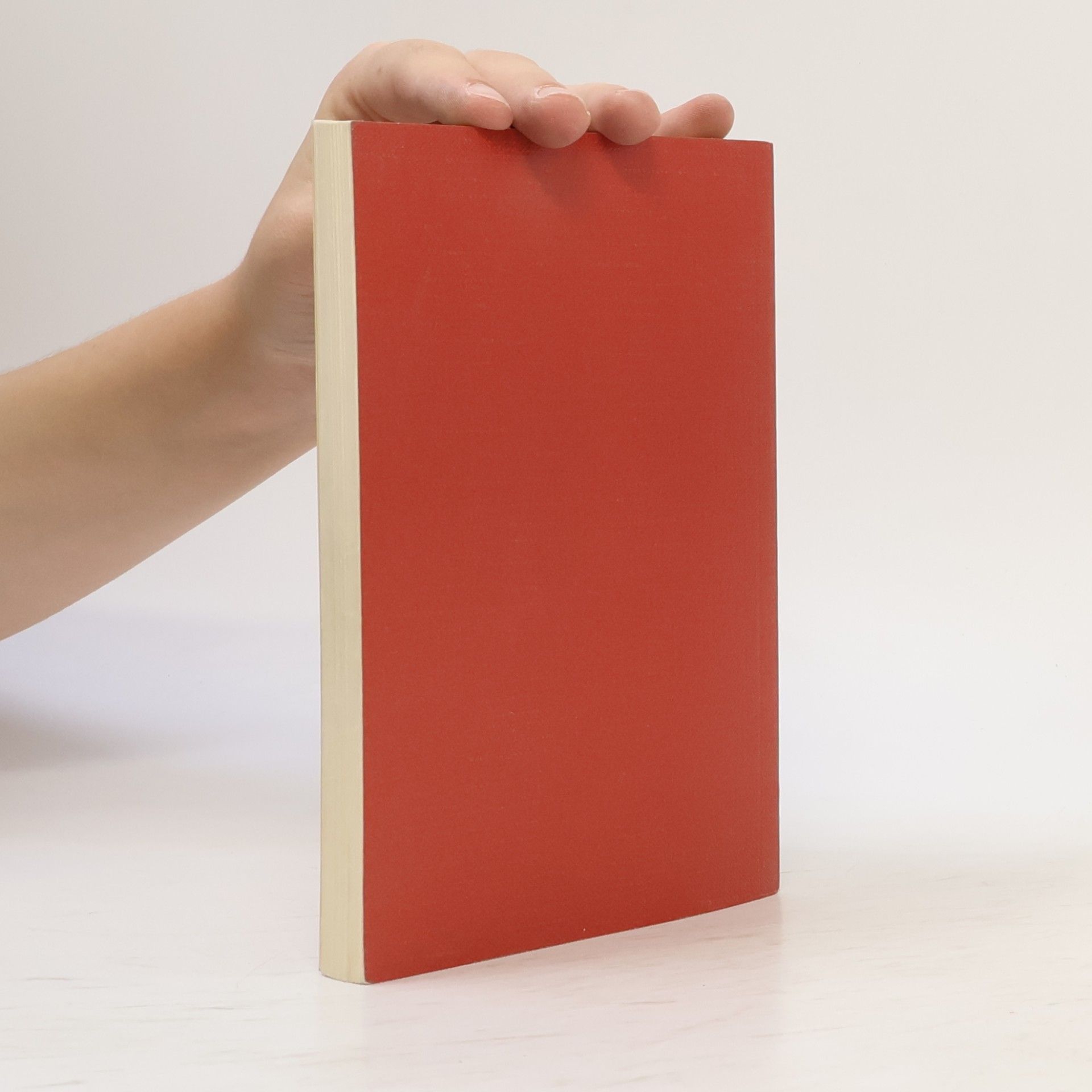 Viktor Heller Manzsche Sonderausgabe - 34: Rechtsanwaltsordnung und Disziplinarstatut sowie einschlägige Vorschriften