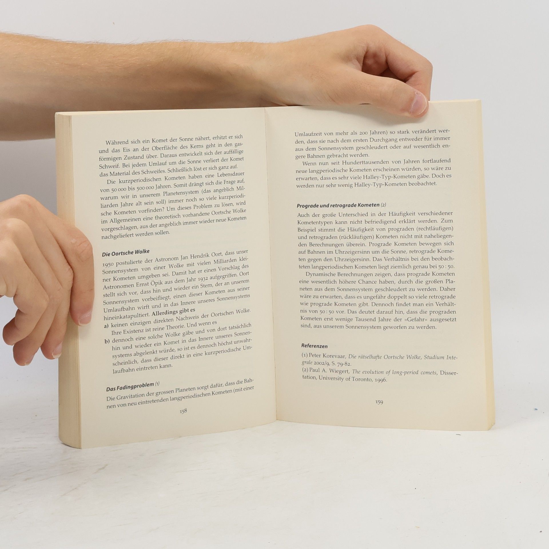 Collectif d'auteurs 95 Thesen gegen die Evolution
