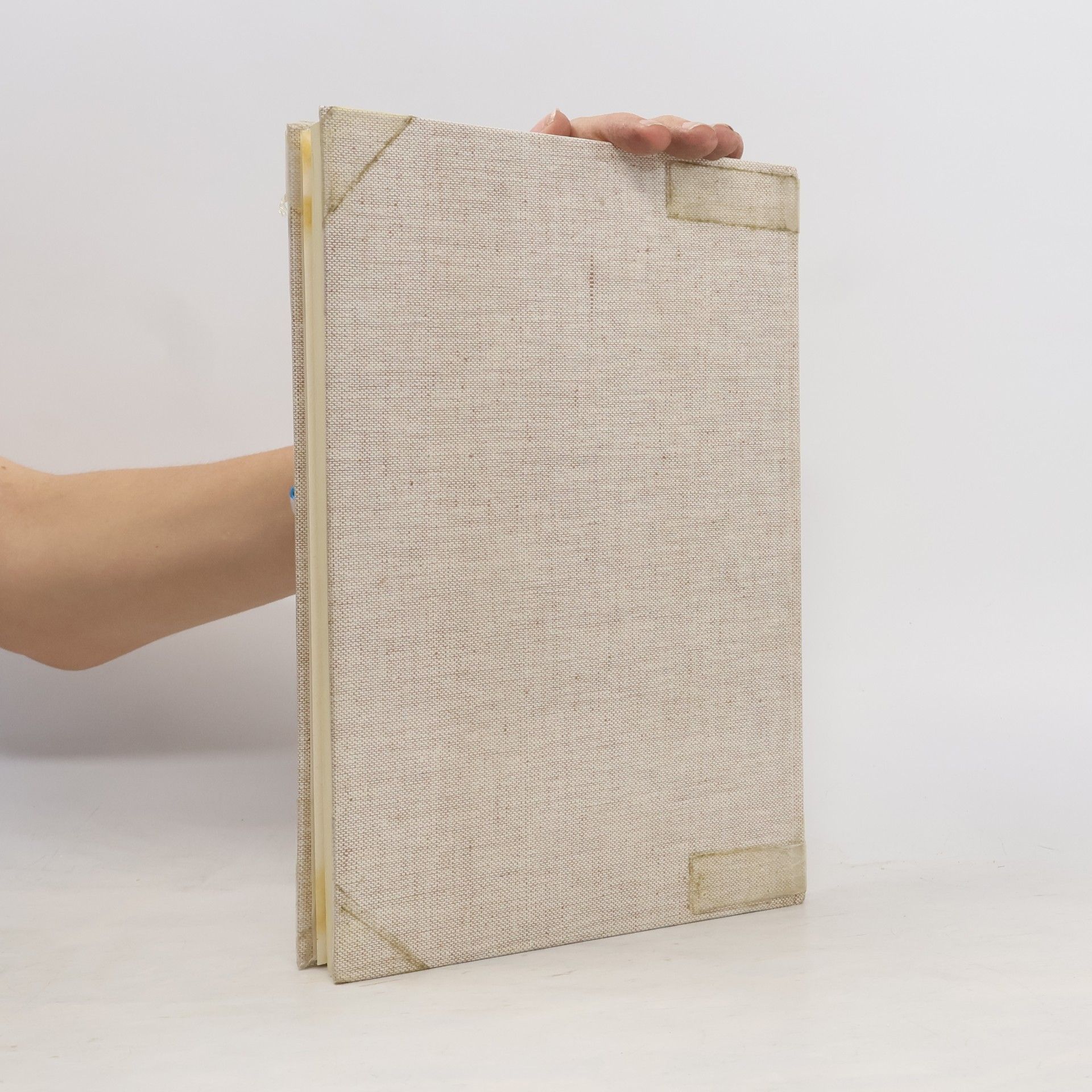 F. W. Putzger Historischer Weltatlas