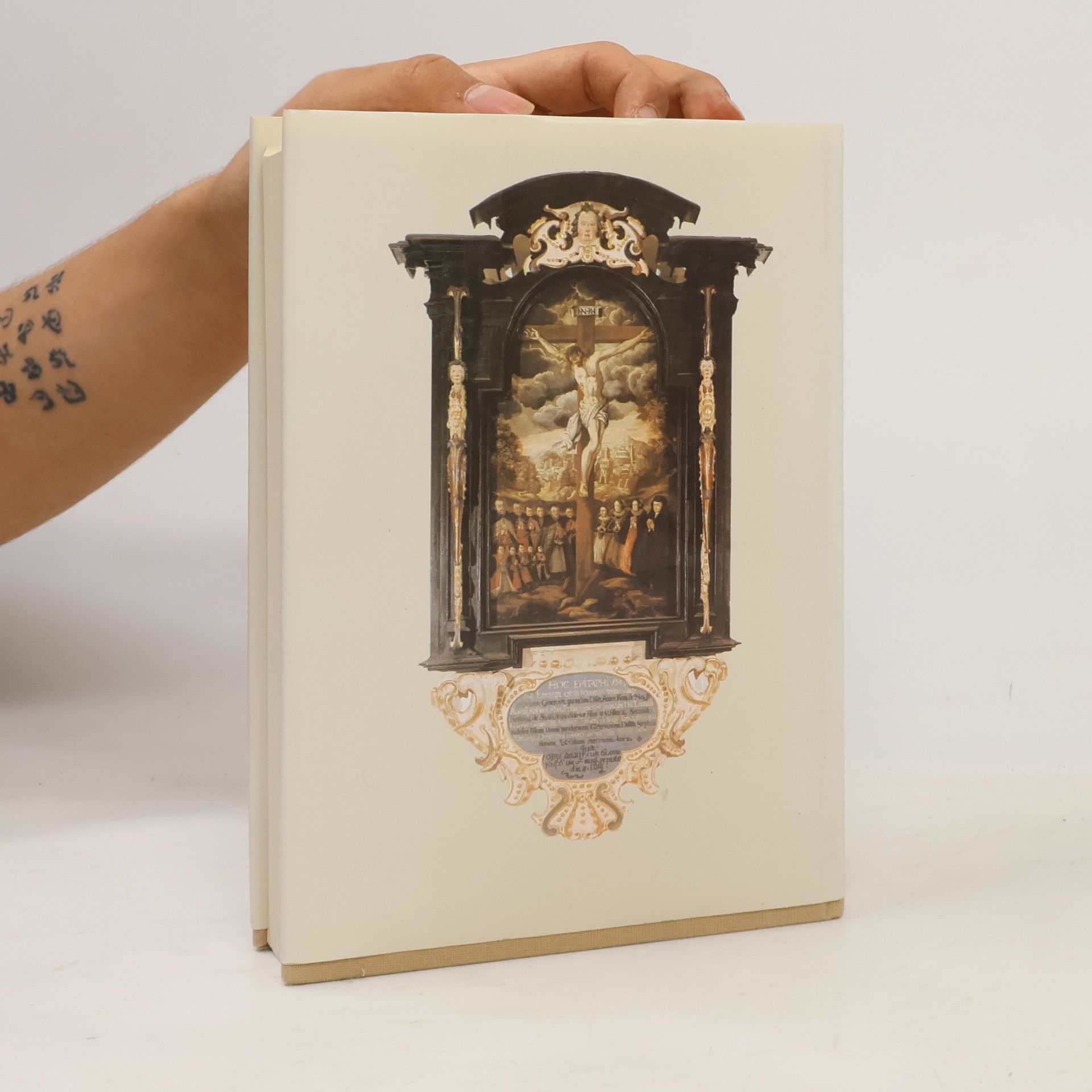 Enikő Buzási Alte Sammlung: Ungarische Nationalgalerie Budapest
