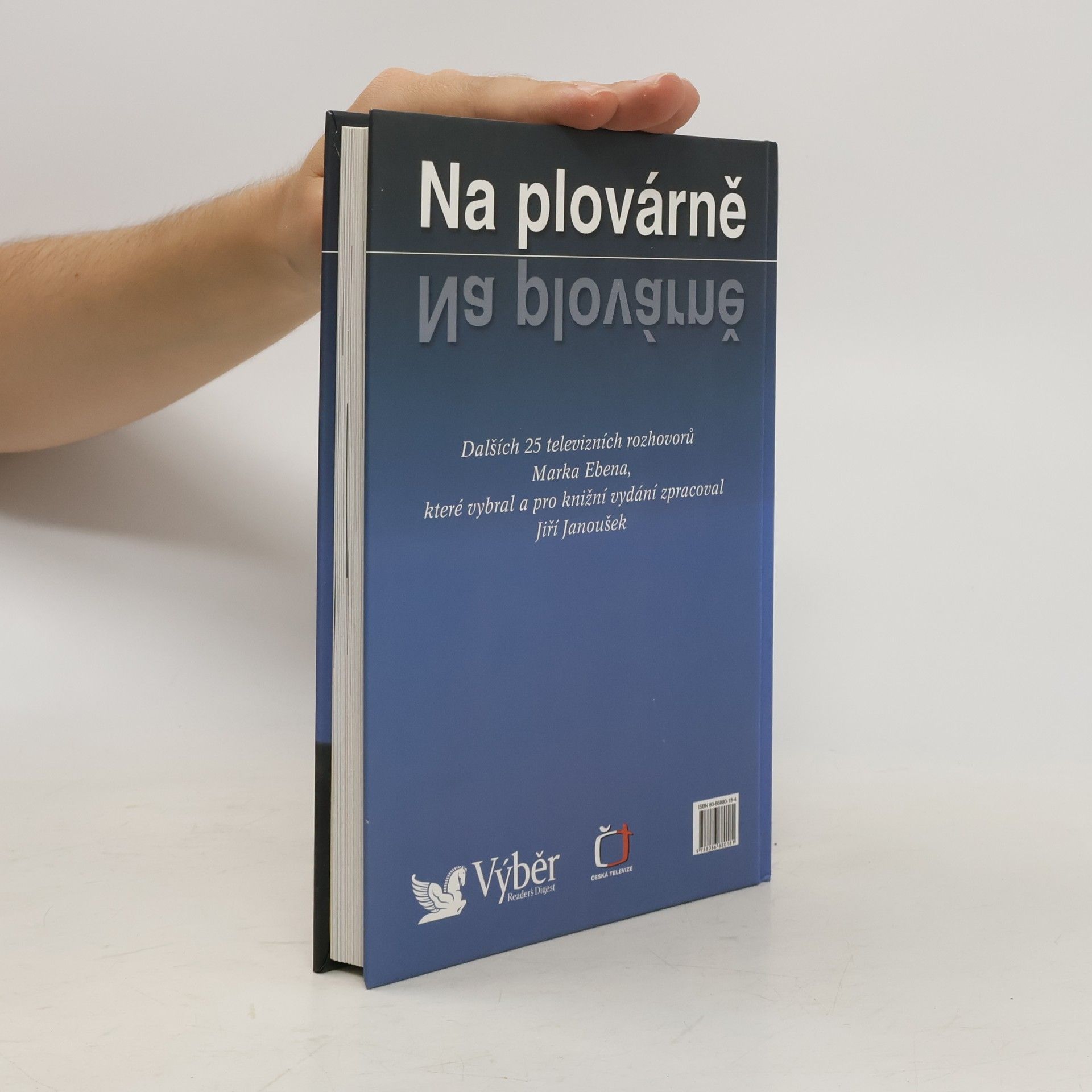 Various authors Na plovárně 2