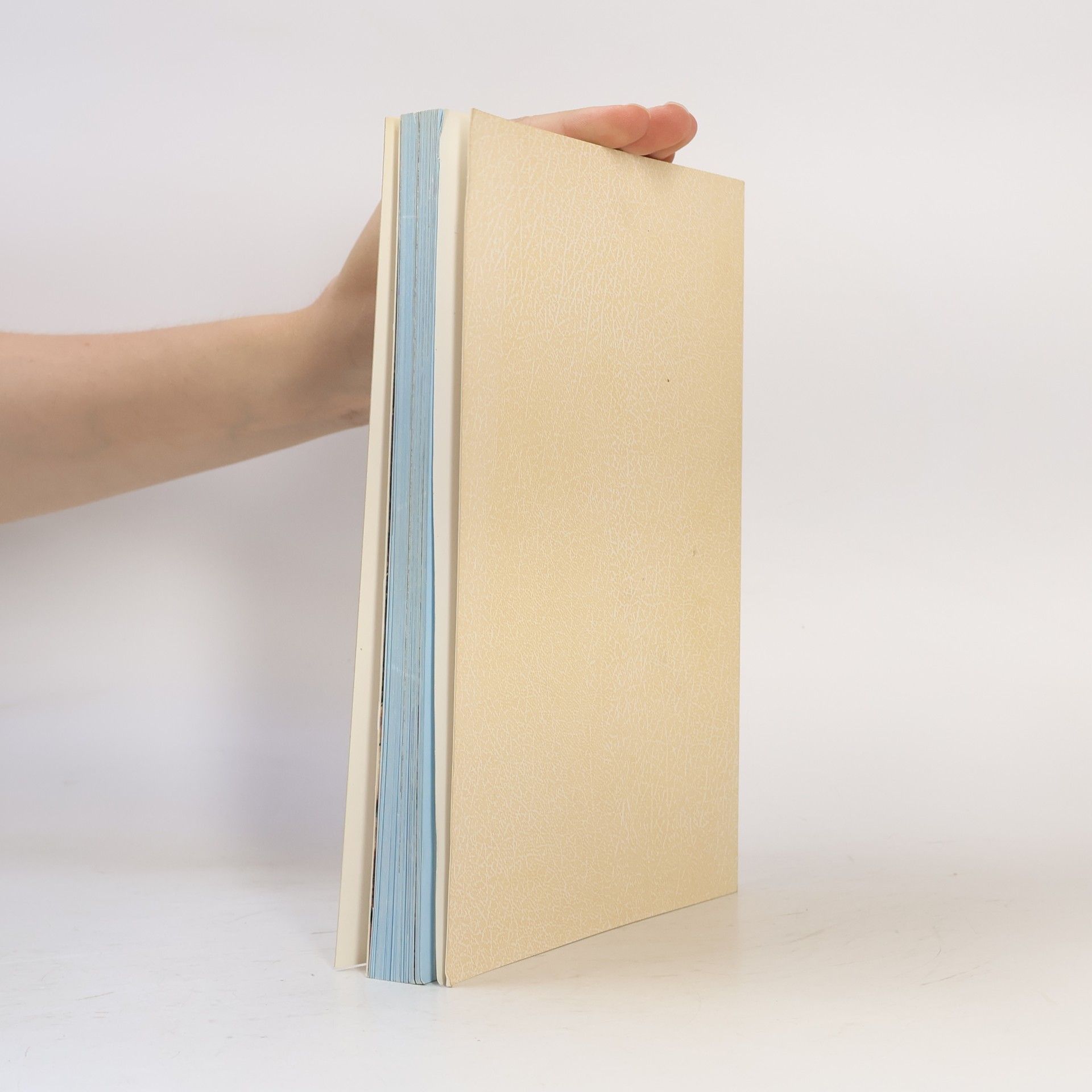 Autorenkollektiv Bibel. In Wort und Bild. Biblisches Lexikon