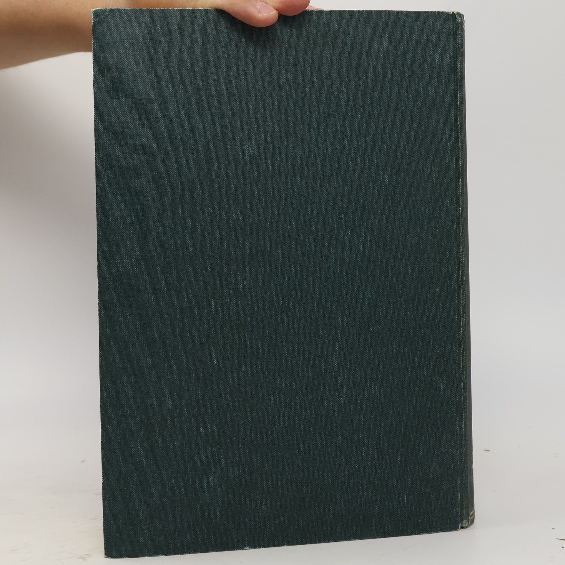 Collectif d'auteurs Sbírka zákonů ČR 2000 V. 112-122