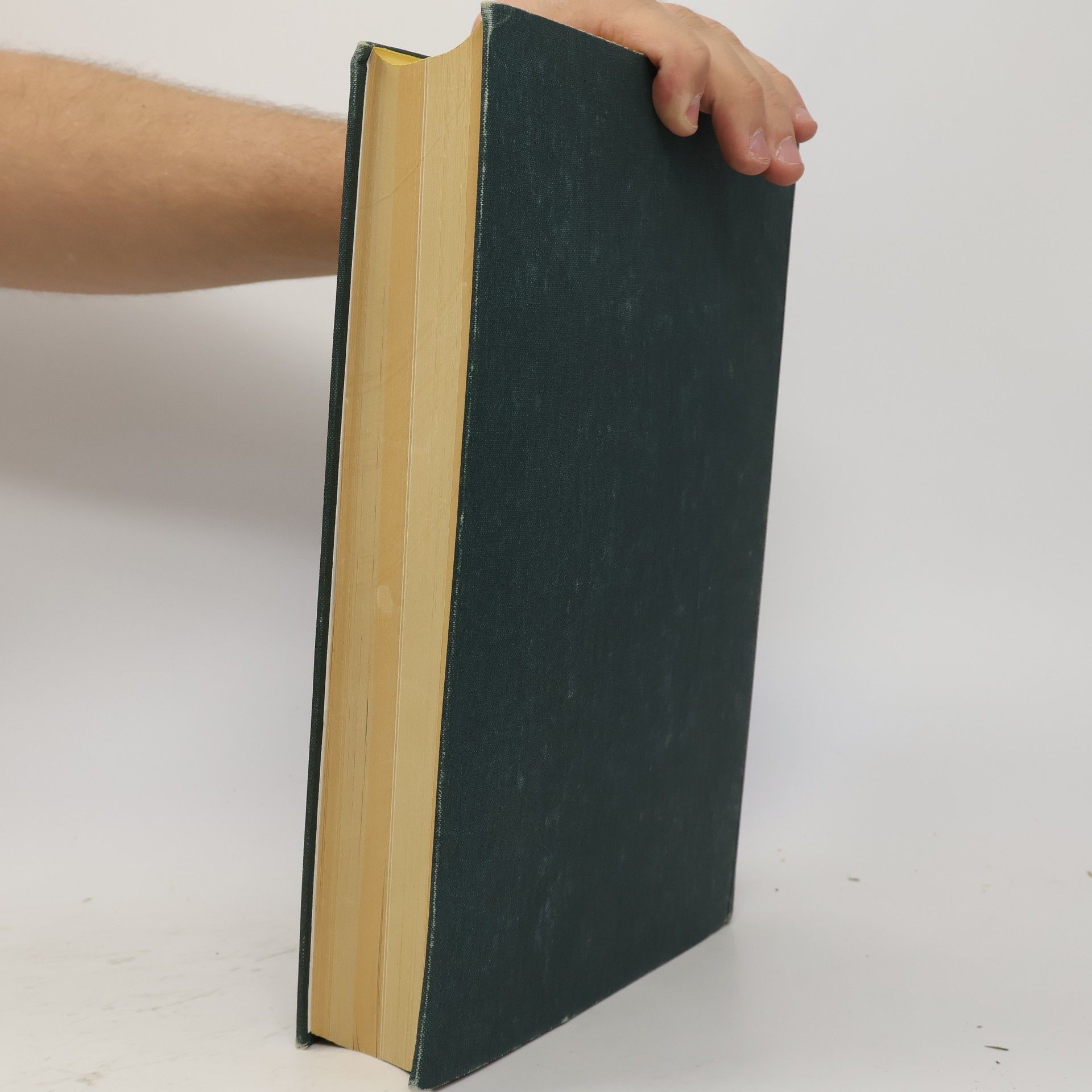 Collectif d'auteurs Sbírka zákonů ČR 2000 V. 112-122