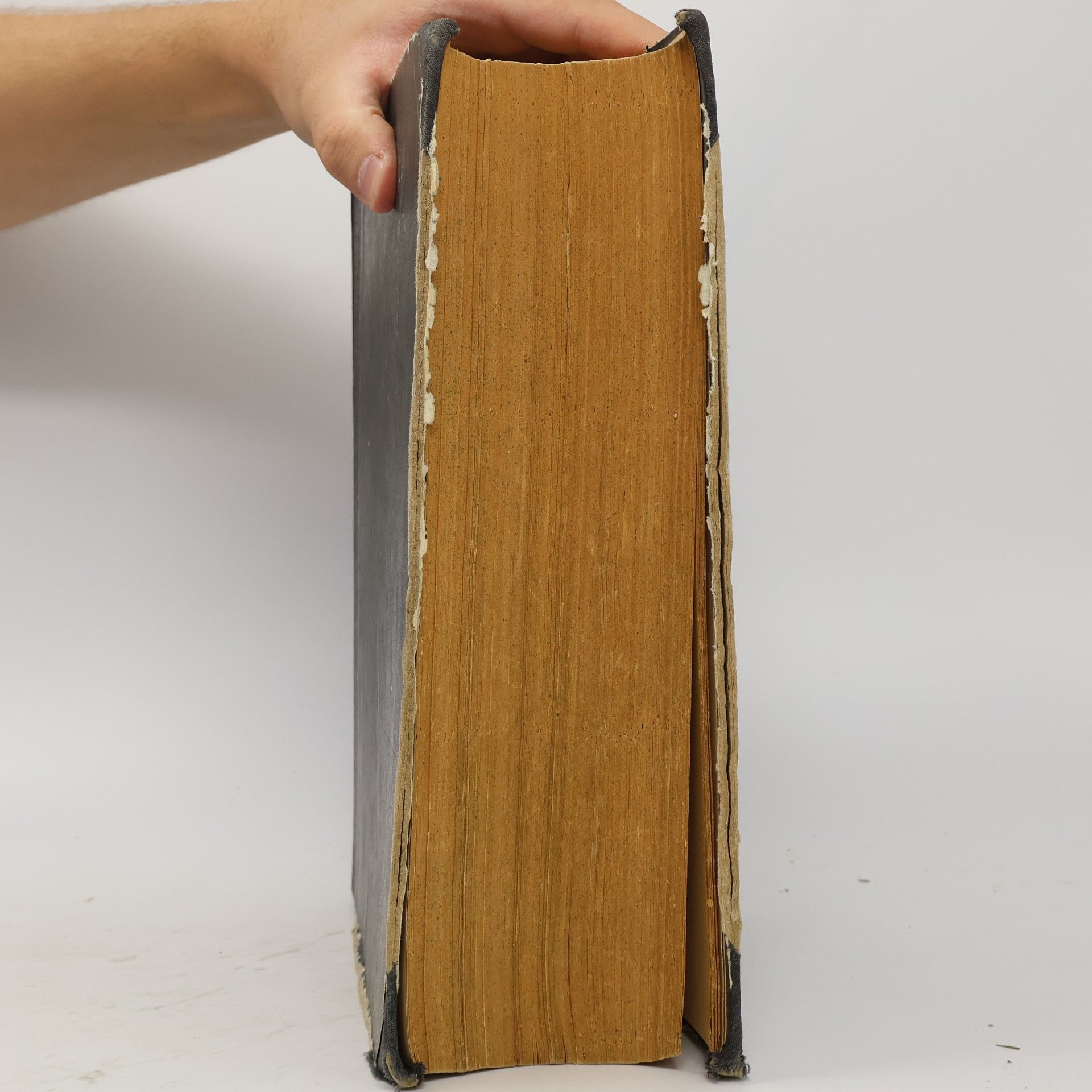 Autorenkollektiv Sbírka zákonů ČSSR 1964. Částka 1-91