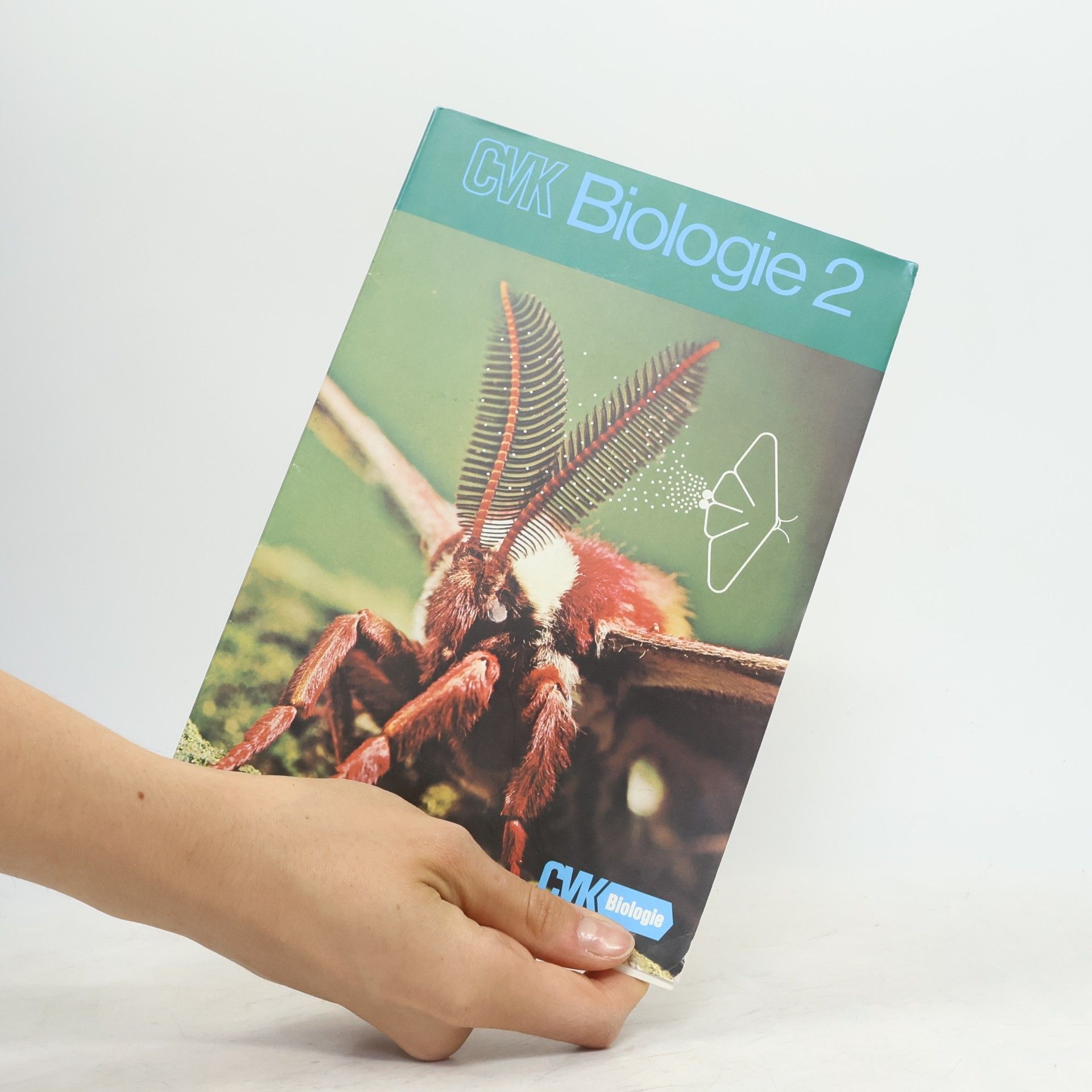 CVK-Biologie