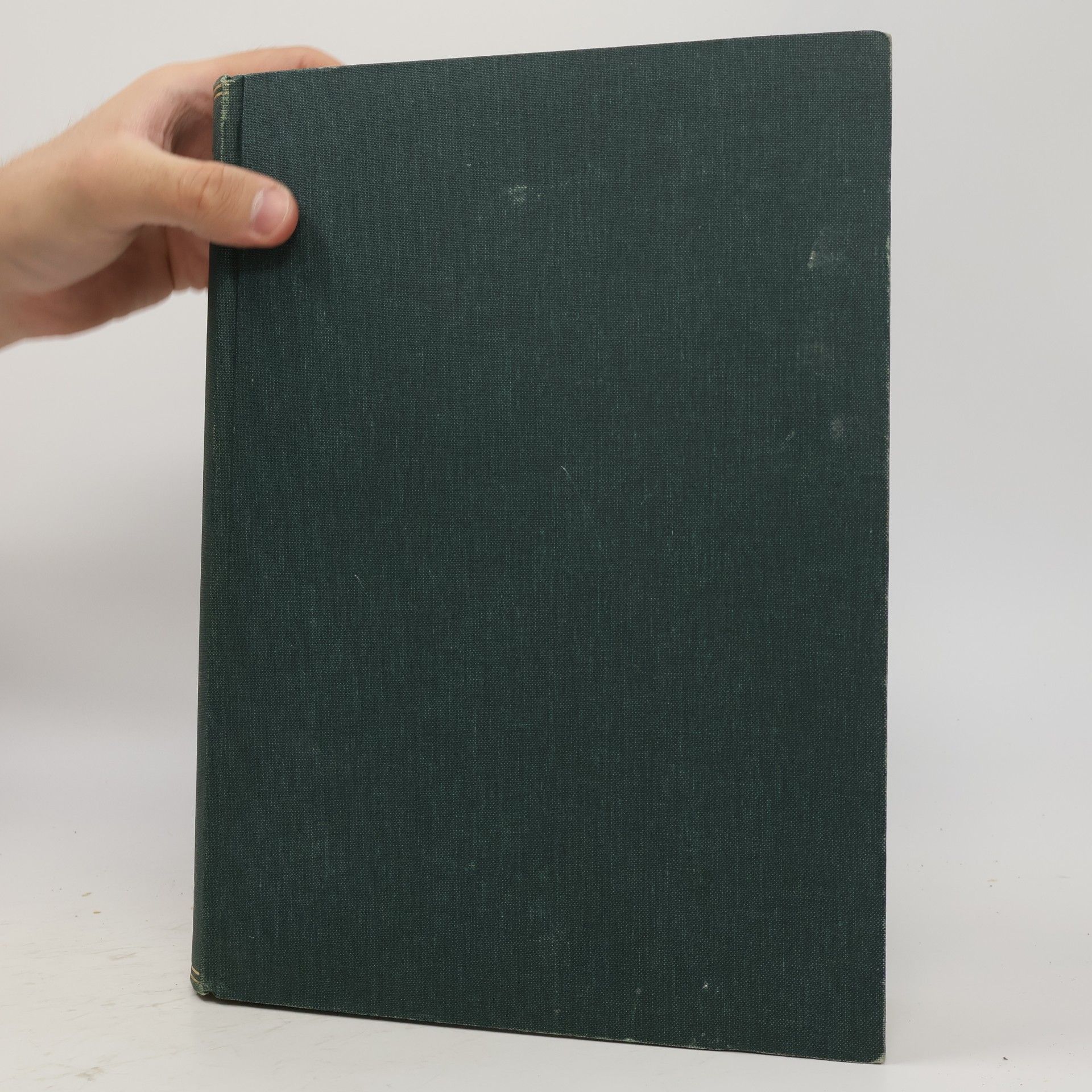 Collectif d'auteurs Sbírka zákonů ČR X.