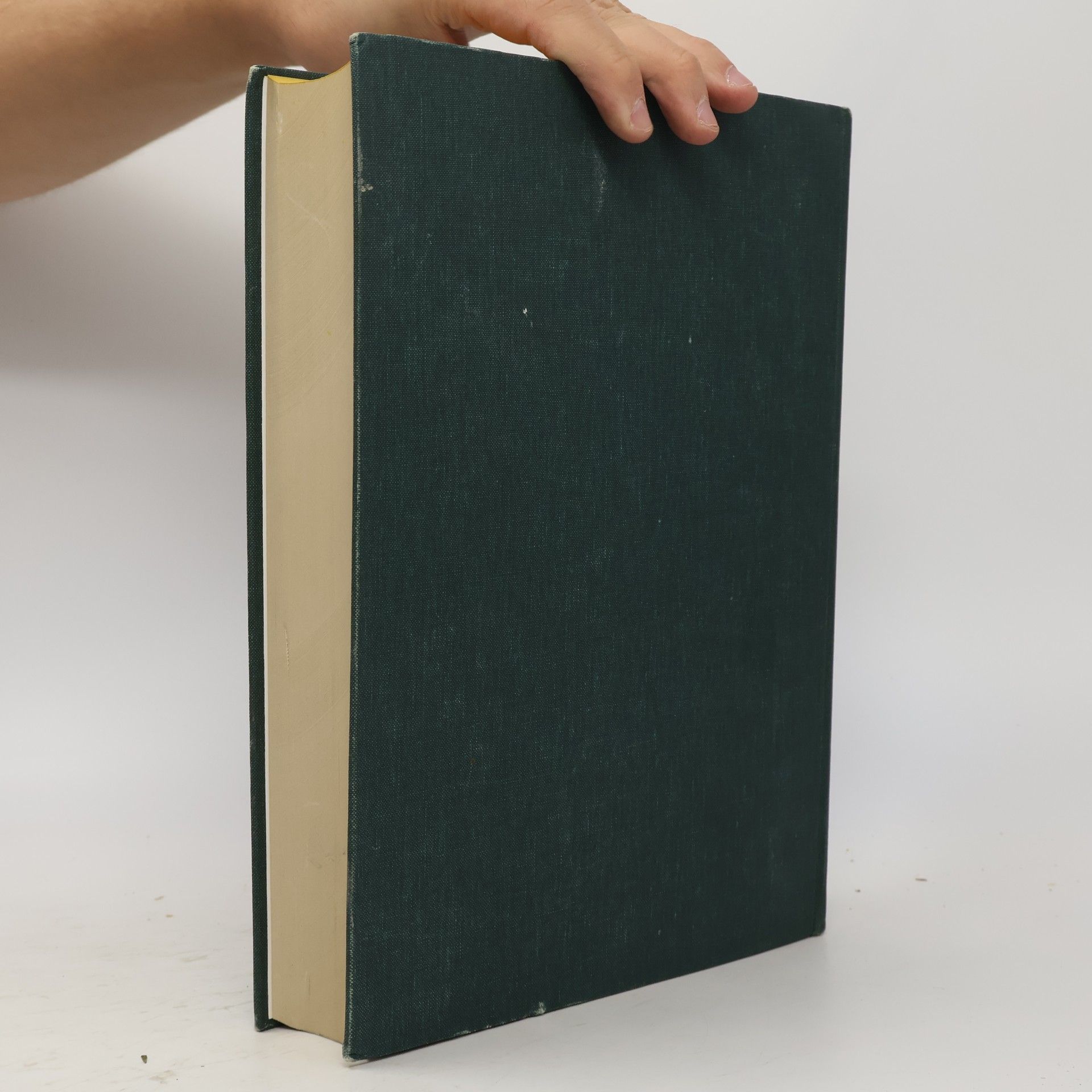 Collectif d'auteurs Sbírka zákonů ČR X.