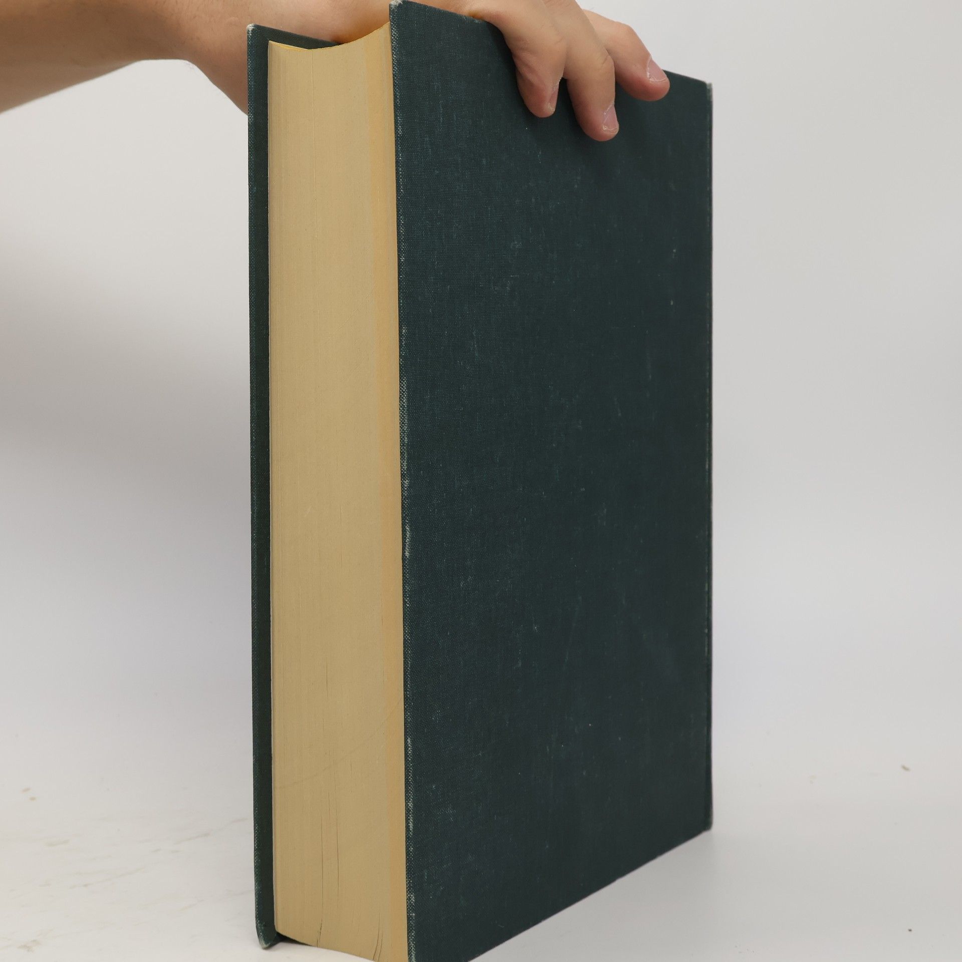 Autorenkollektiv Sbírka zákonů ČR 2000 II.