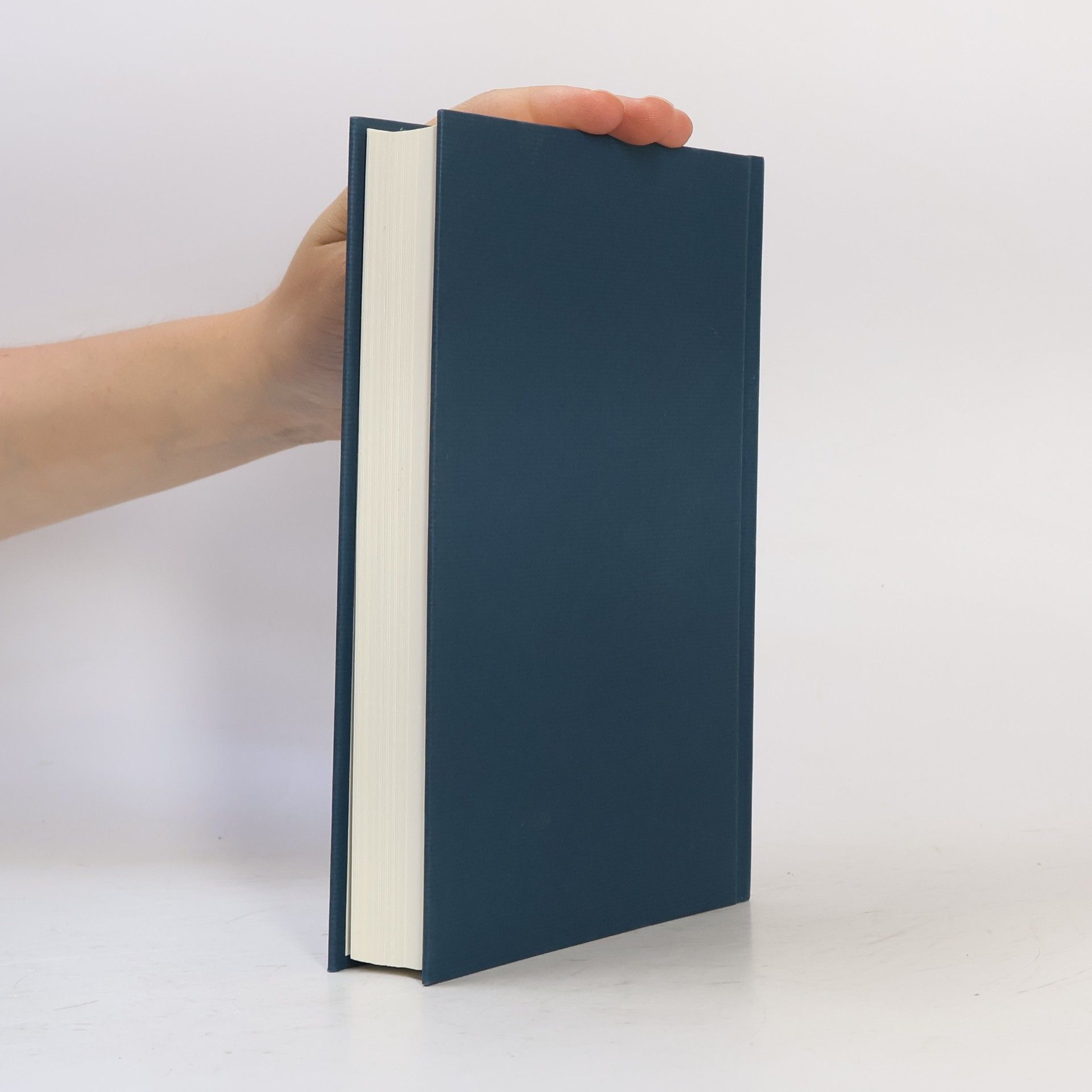 Charles J. Shields Der Mann, der den perfekten Roman schrieb