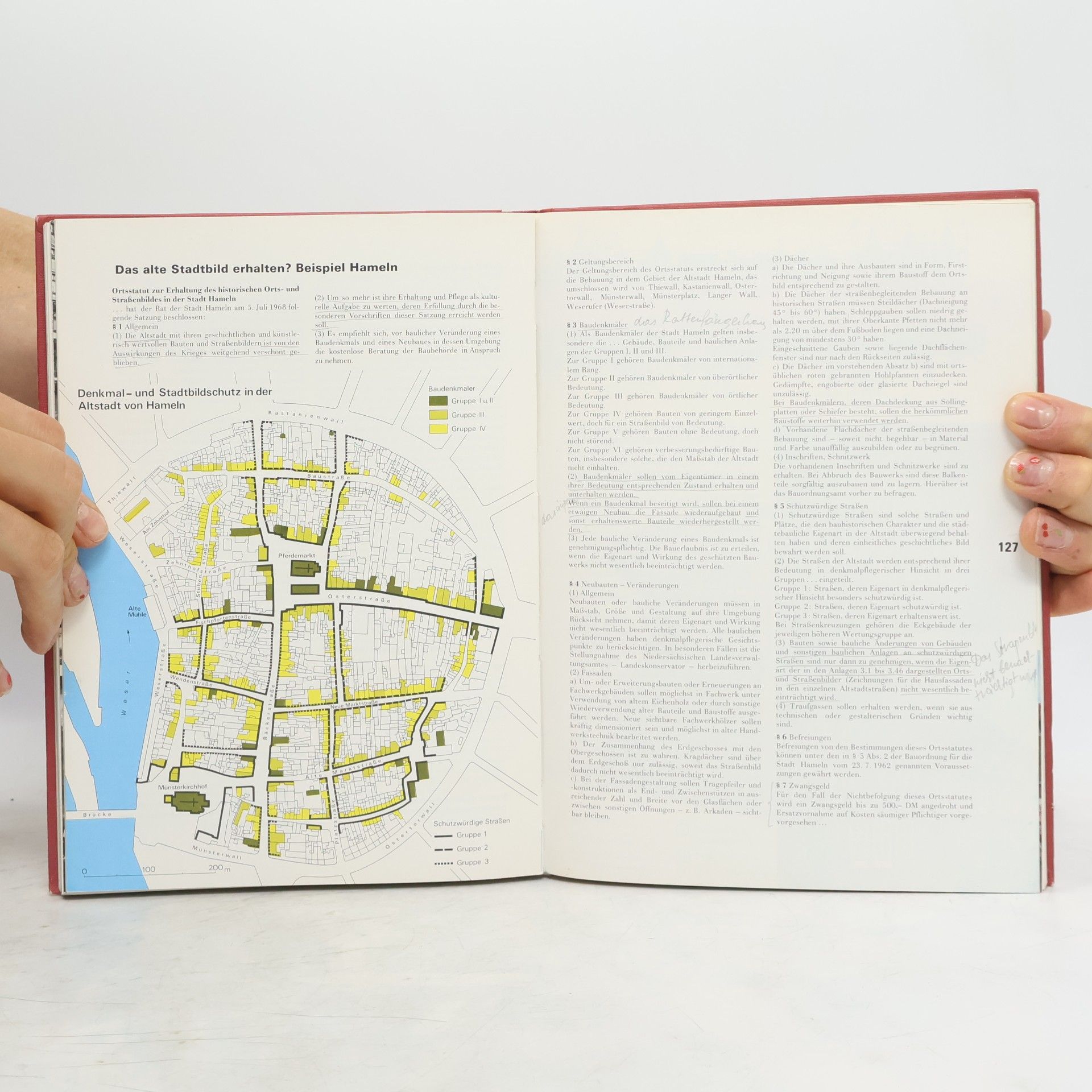 AA.VV. Terra. Geographie