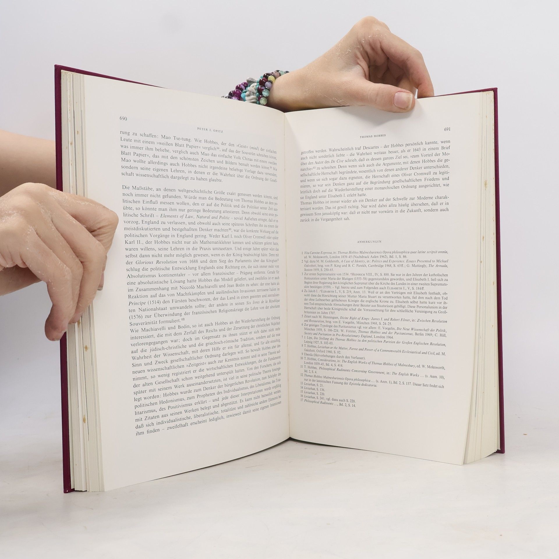 AA.VV. Die Grossen V/2