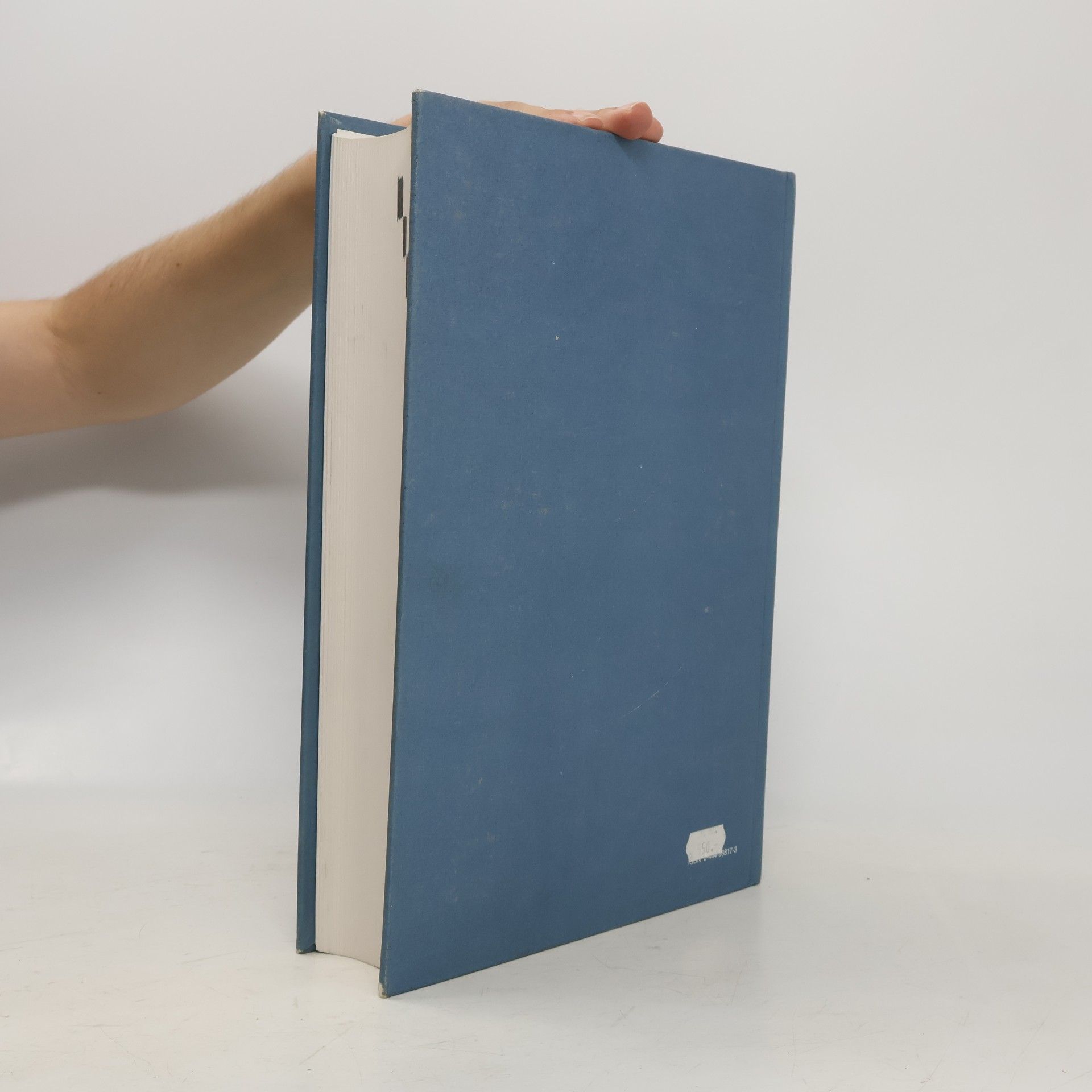 Space sciences dictionary