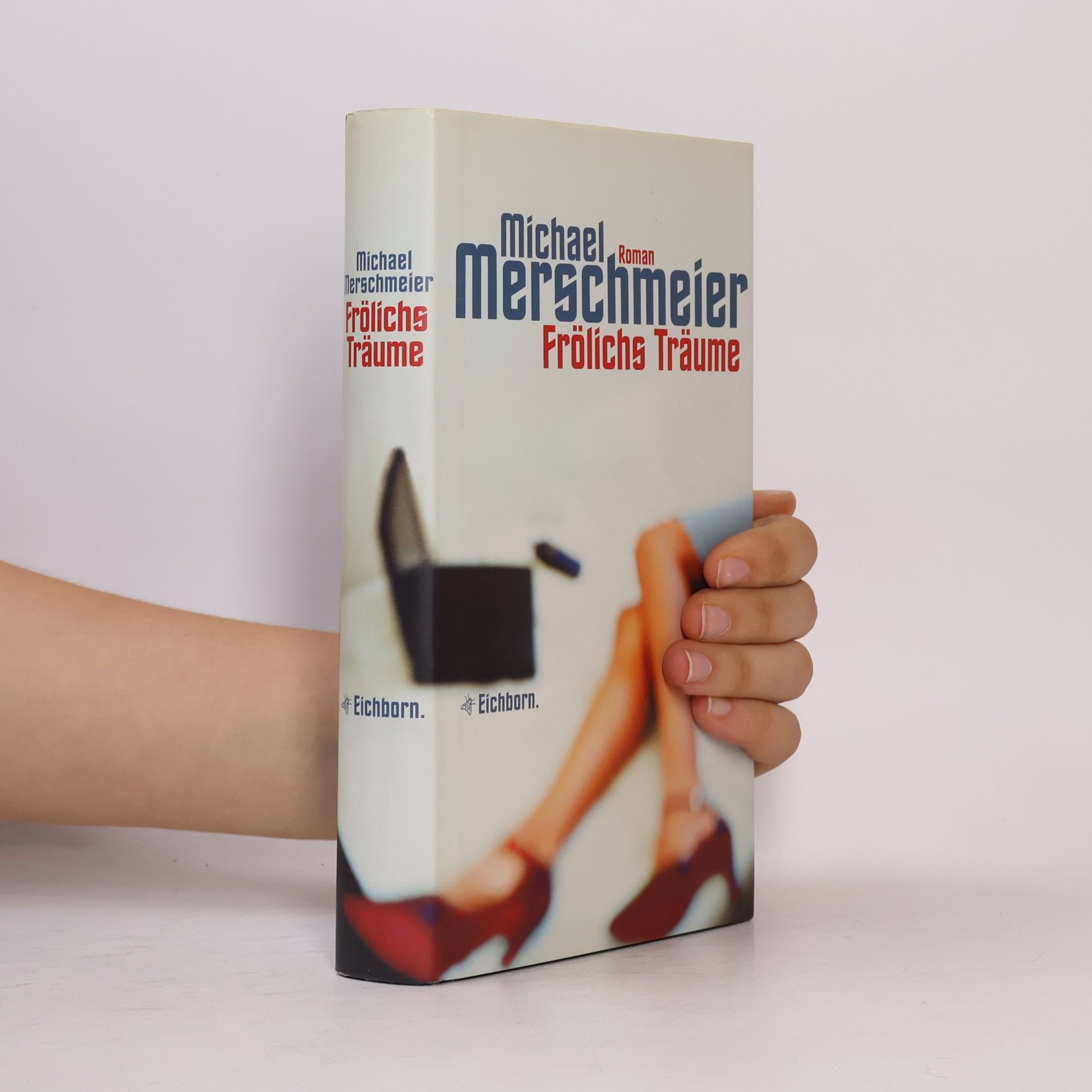 Fröhlichs Träume