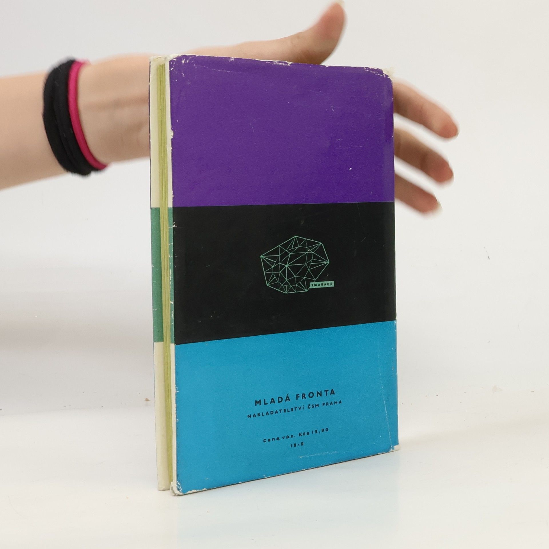 Robert Louis Stevenson Podivný případ doktora Jekylla a pana Hyda