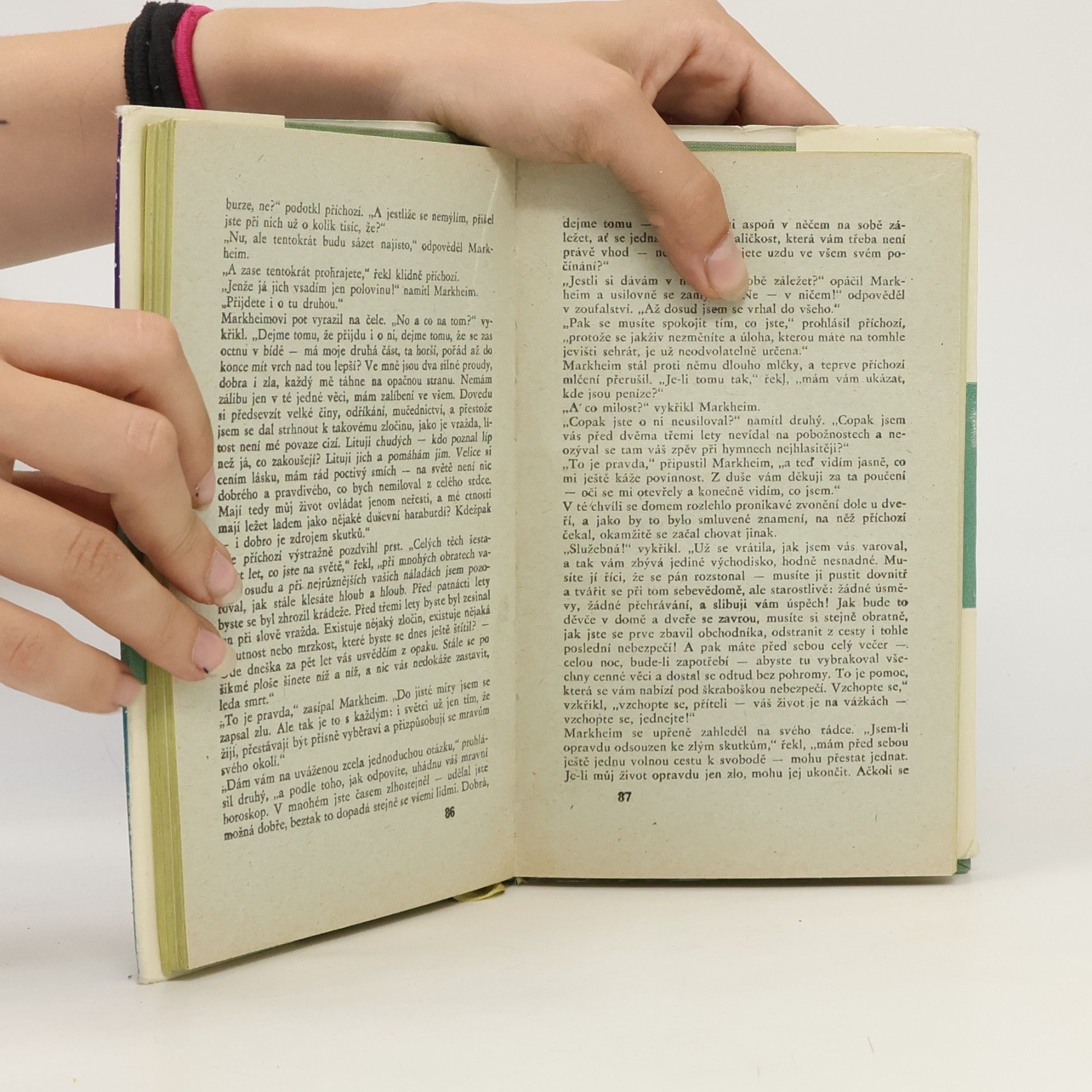 Robert Louis Stevenson Podivný případ doktora Jekylla a pana Hyda