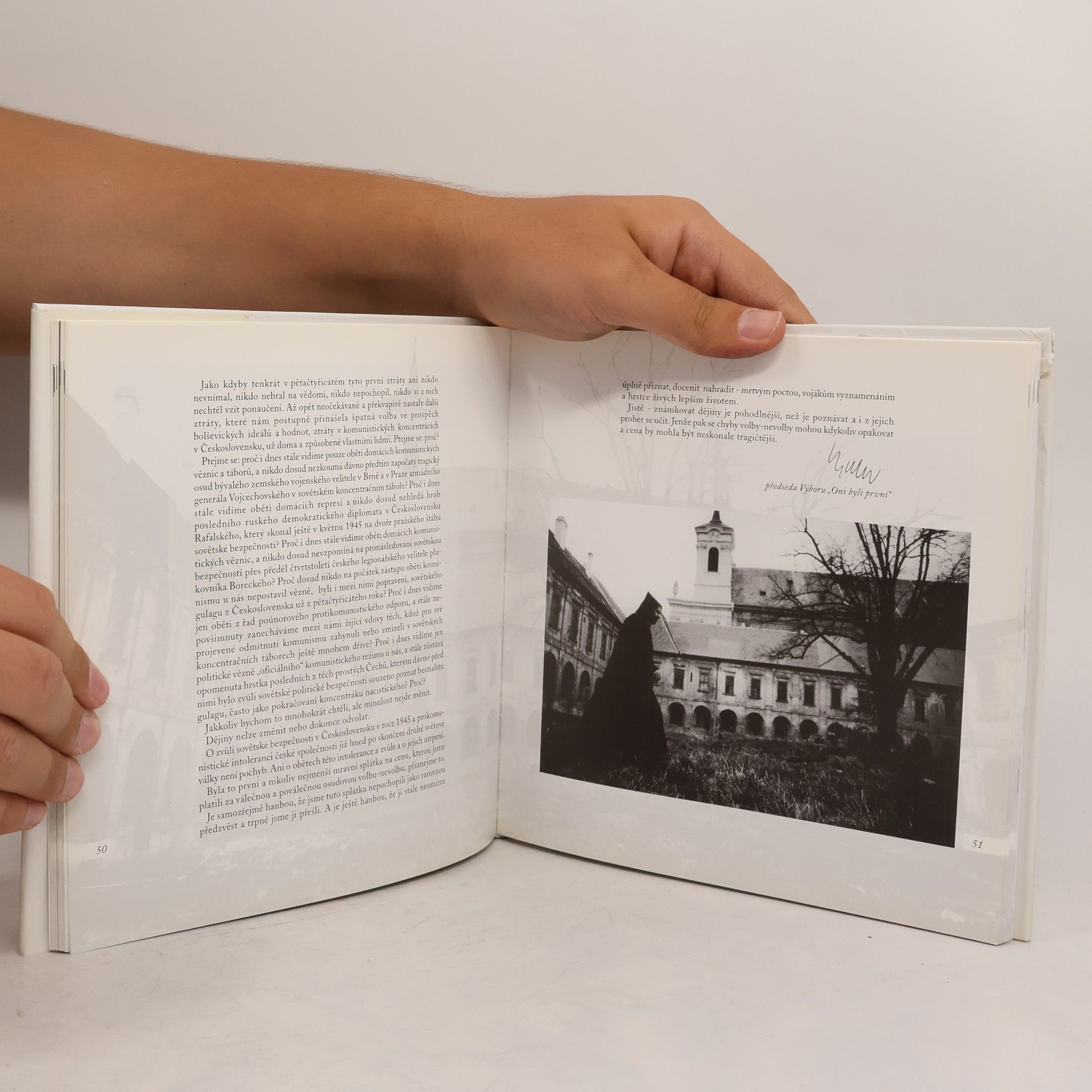 Collectif d'auteurs Rajhrad