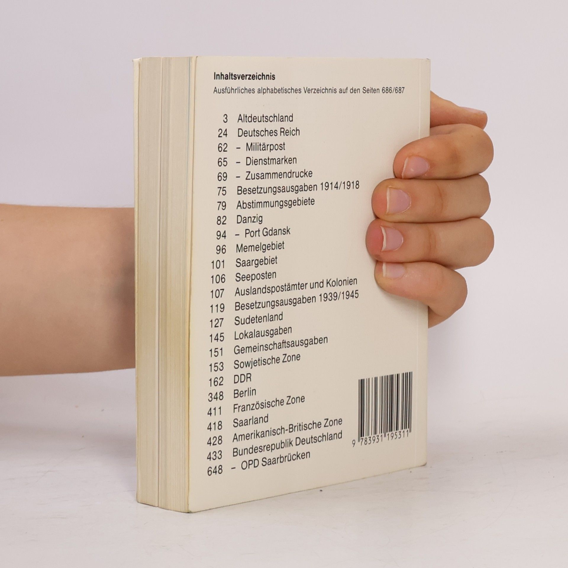 Autorenkollektiv Philex Deutschland 2007