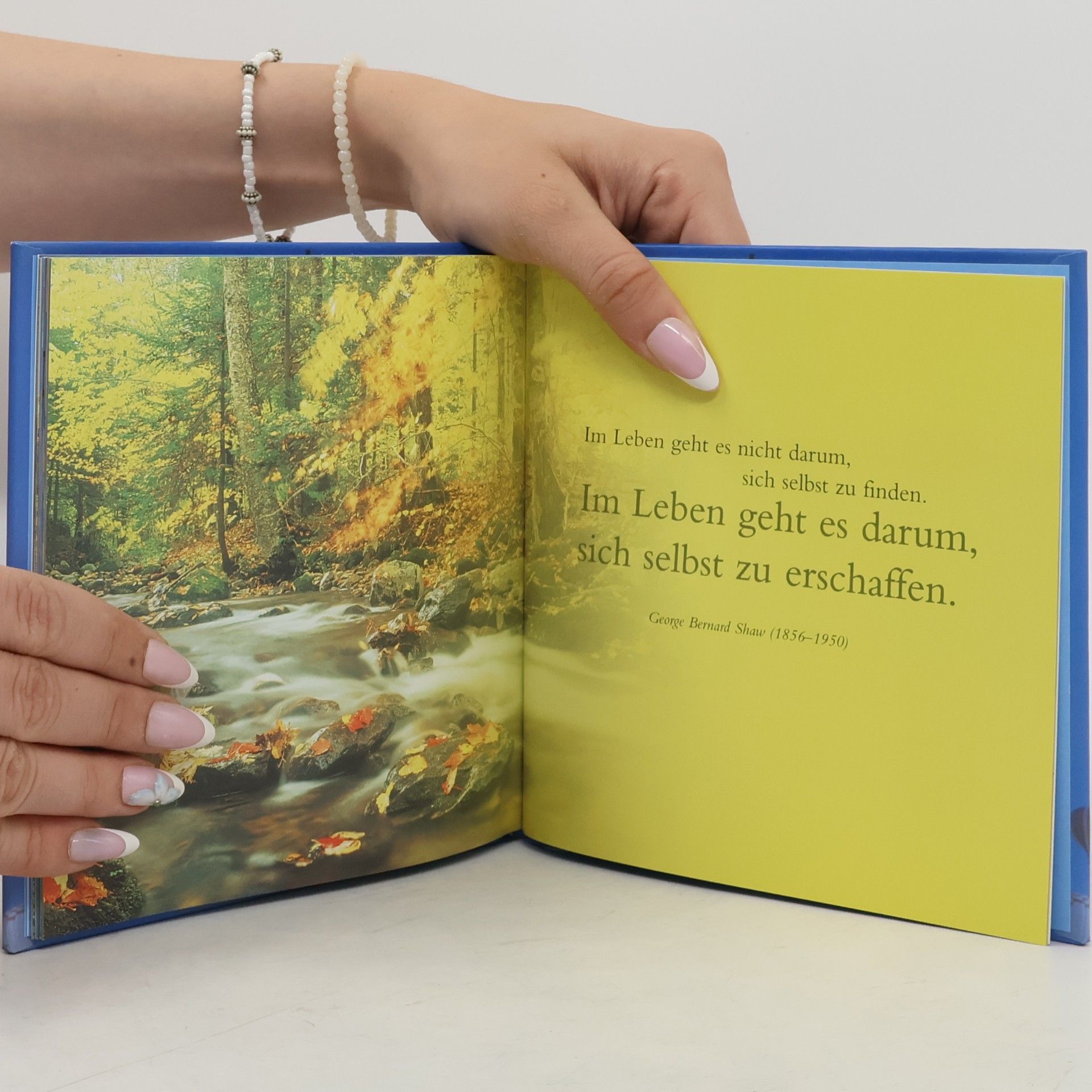 Autorenkollektiv Für einen besonderen Menschen