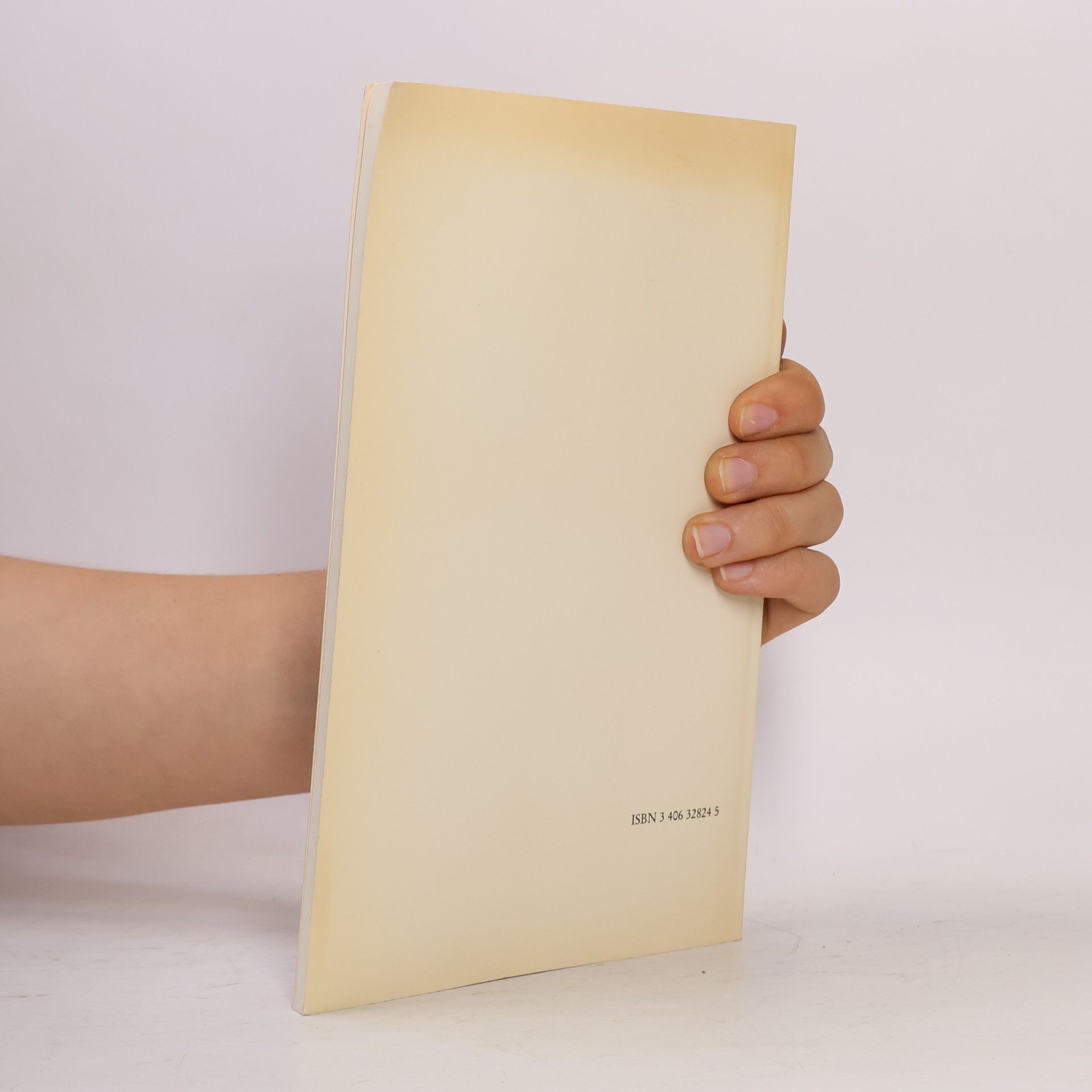 Ulrich Hubner JuS-Schriftenreihe - 16: Einführung in das französische Recht