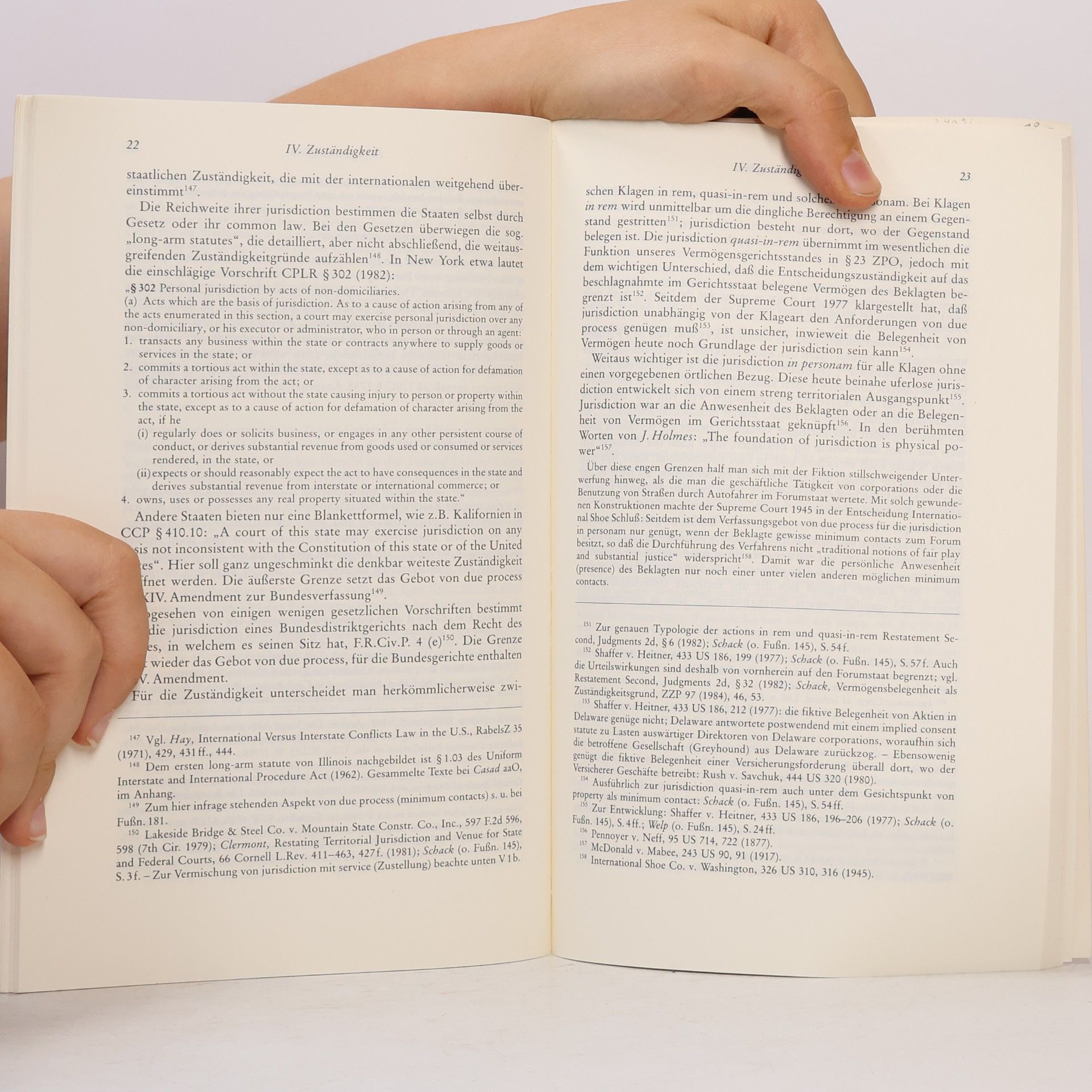 Ulrich Hubner JuS-Schriftenreihe - 16: Einführung in das französische Recht