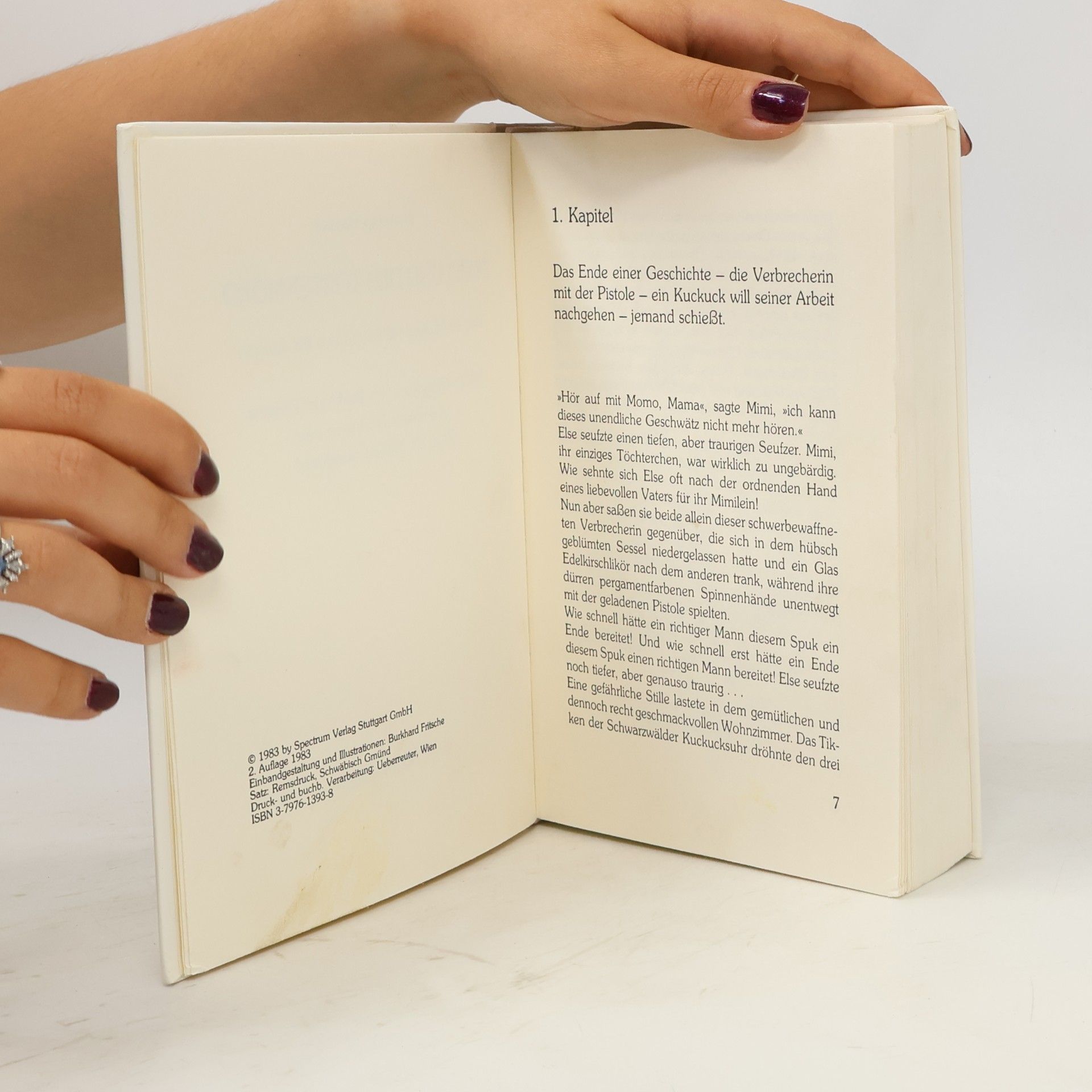 Henning Venske Pupsi und der Tortenmord. (Ab 14 J.). Das endgültige Mädchenbuch für Jungen