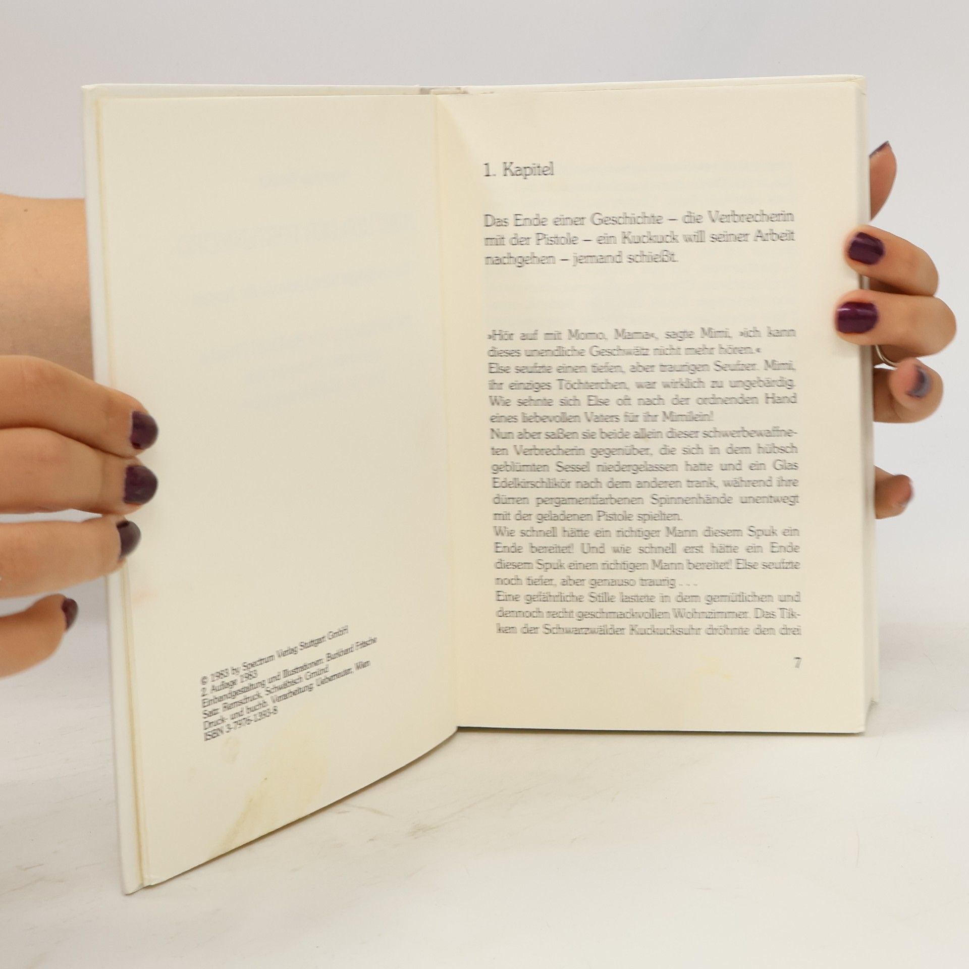 Henning Venske Pupsi und der Tortenmord. (Ab 14 J.). Das endgültige Mädchenbuch für Jungen