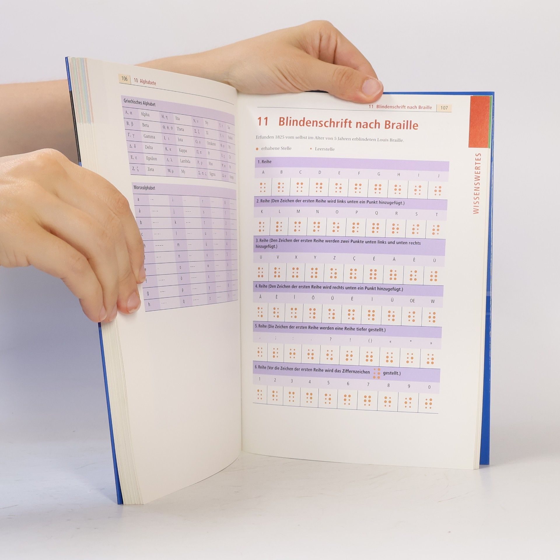 Heike Krüger-Beer Duden, Formelsammlung extra Mathematik