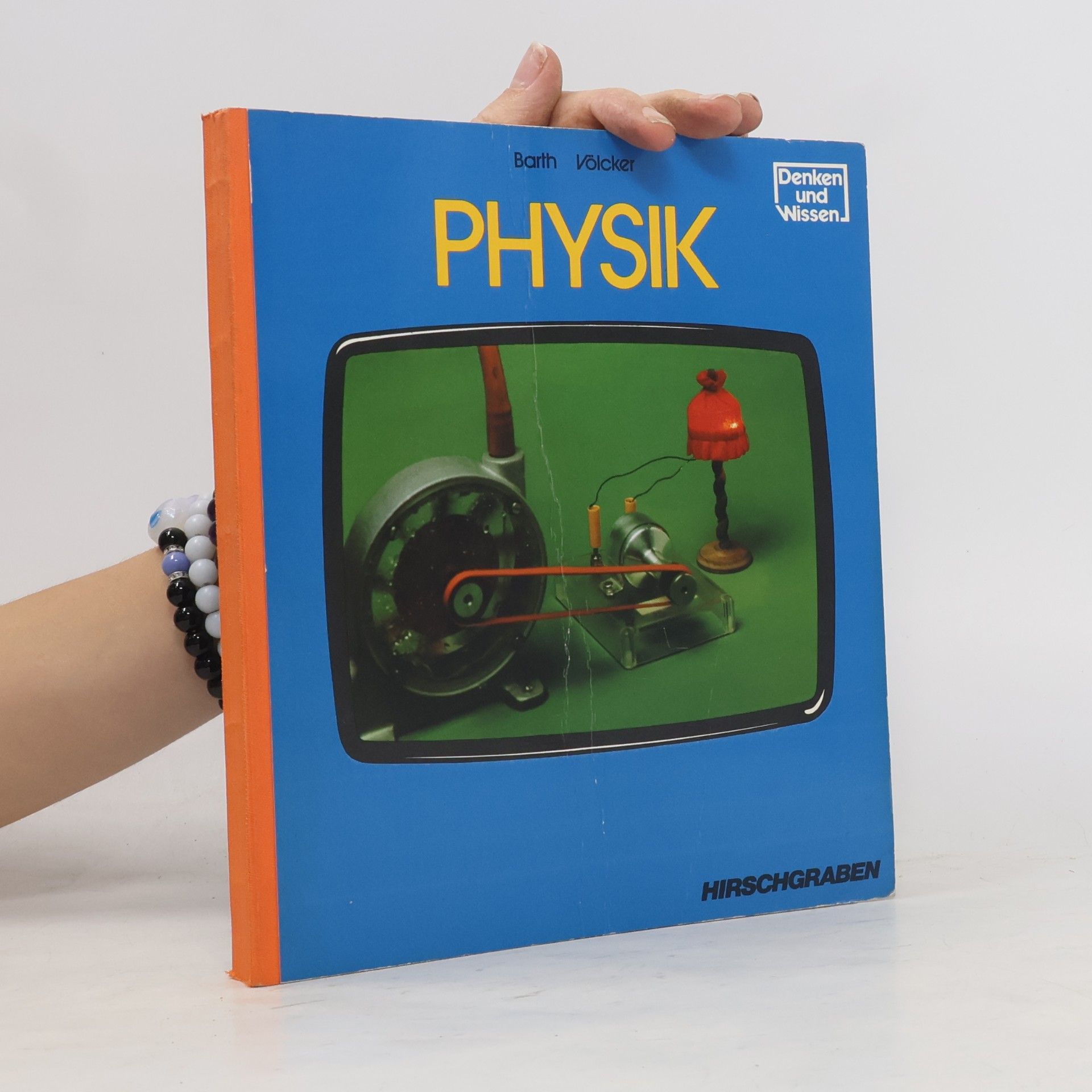 Physik