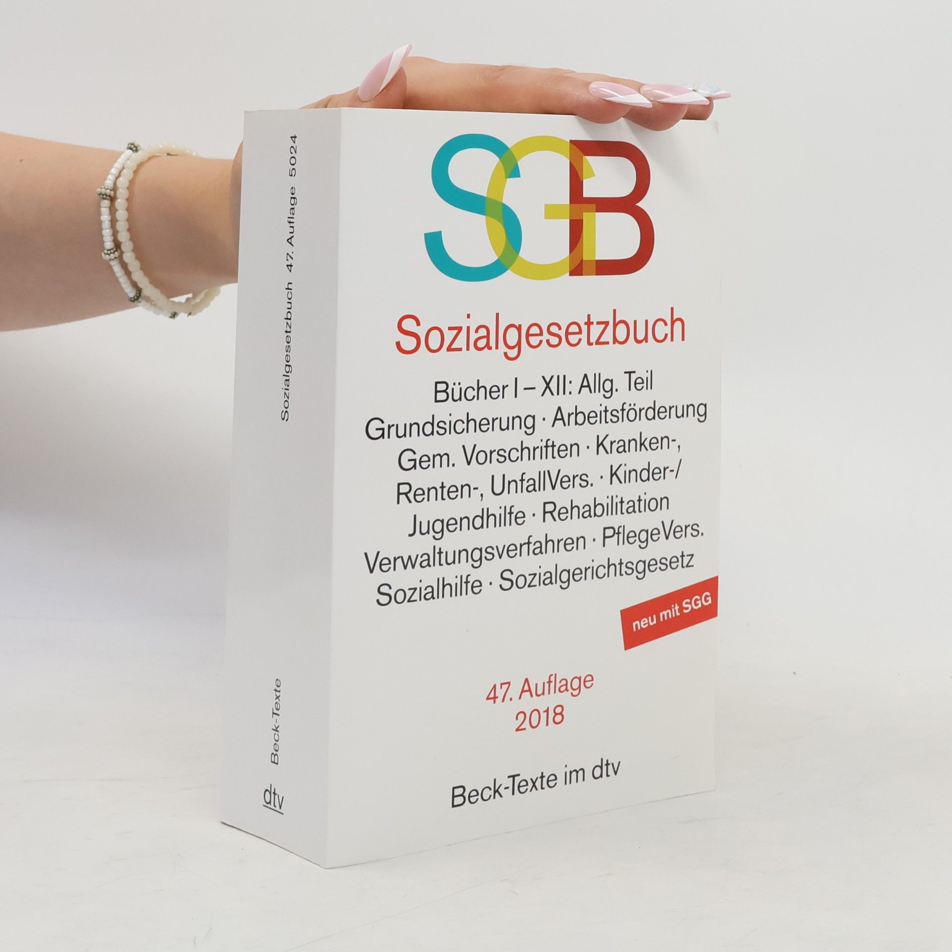 Reichsversicherungsordnung