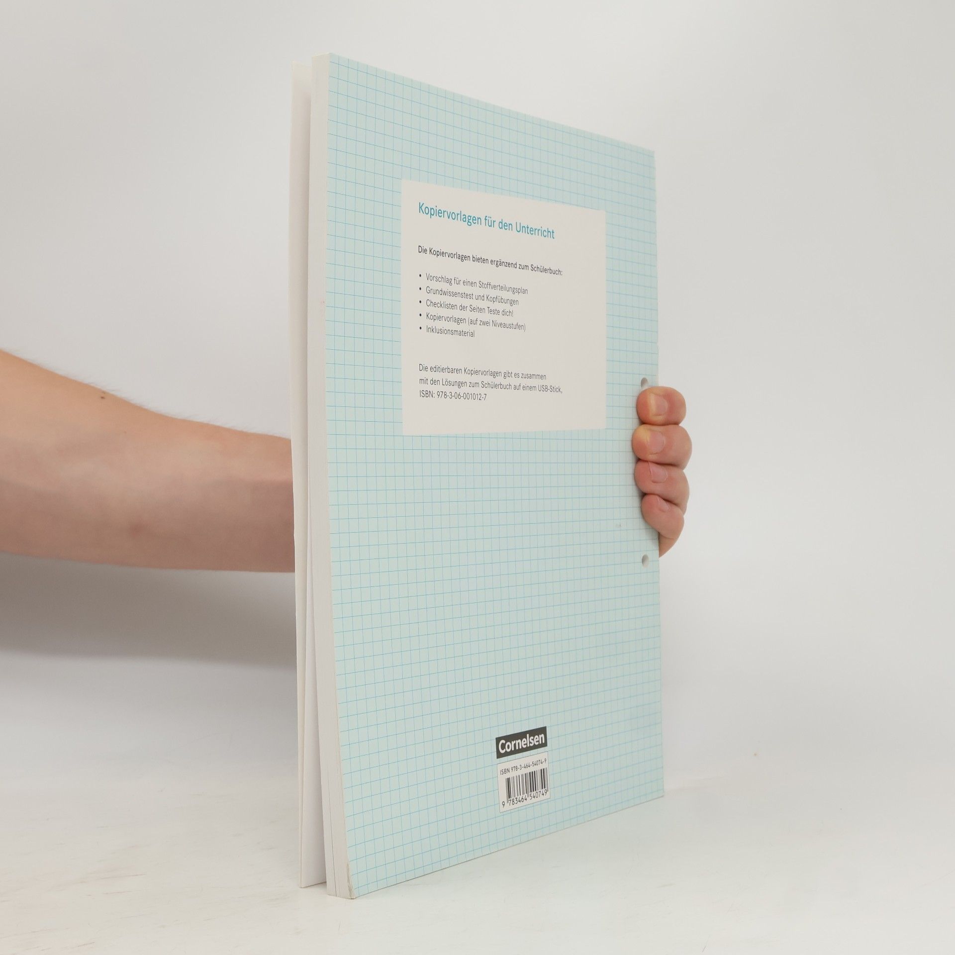 Petra Kühne Lernstufen Mathematik R7/M7