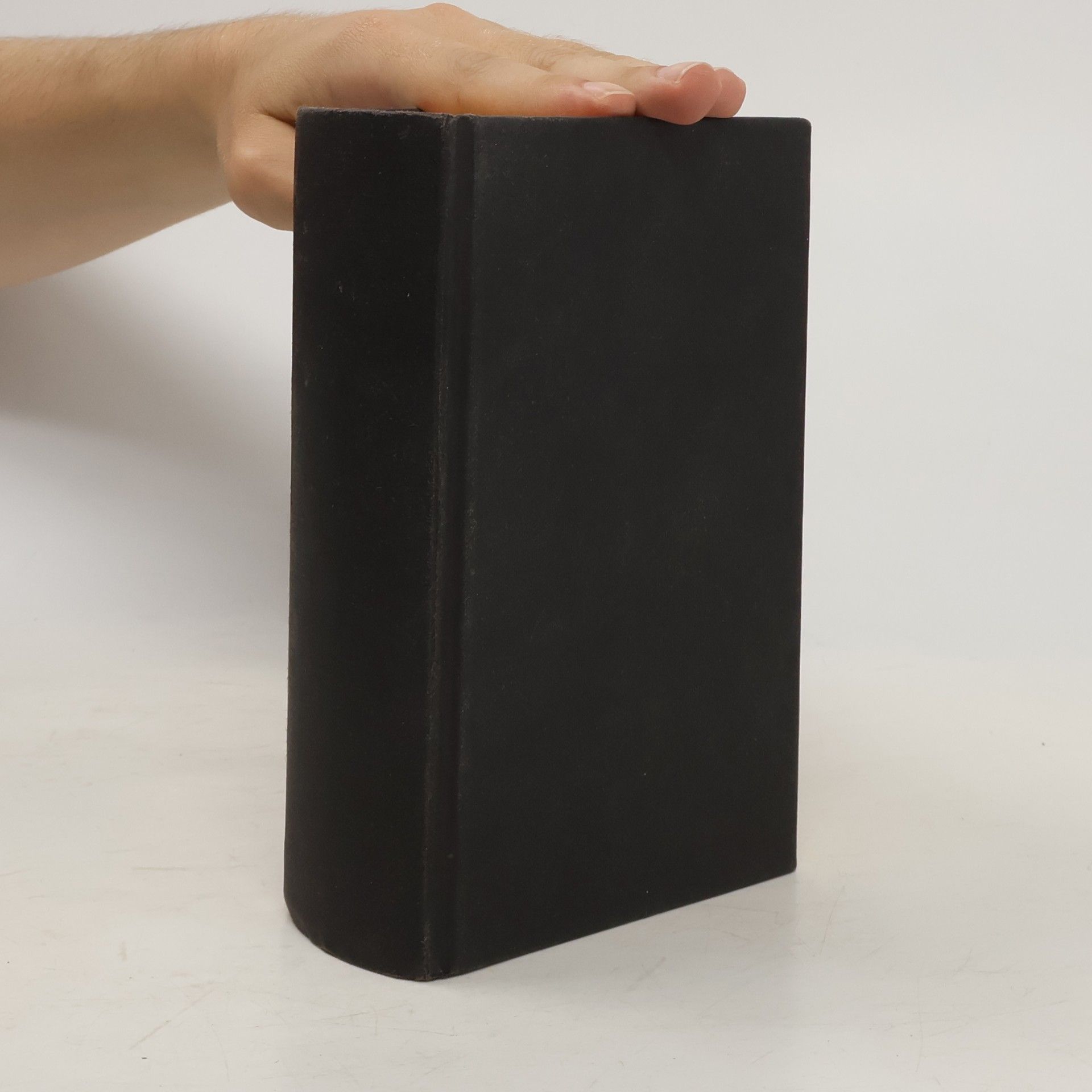Heinrich Kramer Kladivo na čarodějnice - Malleus Maleficarum