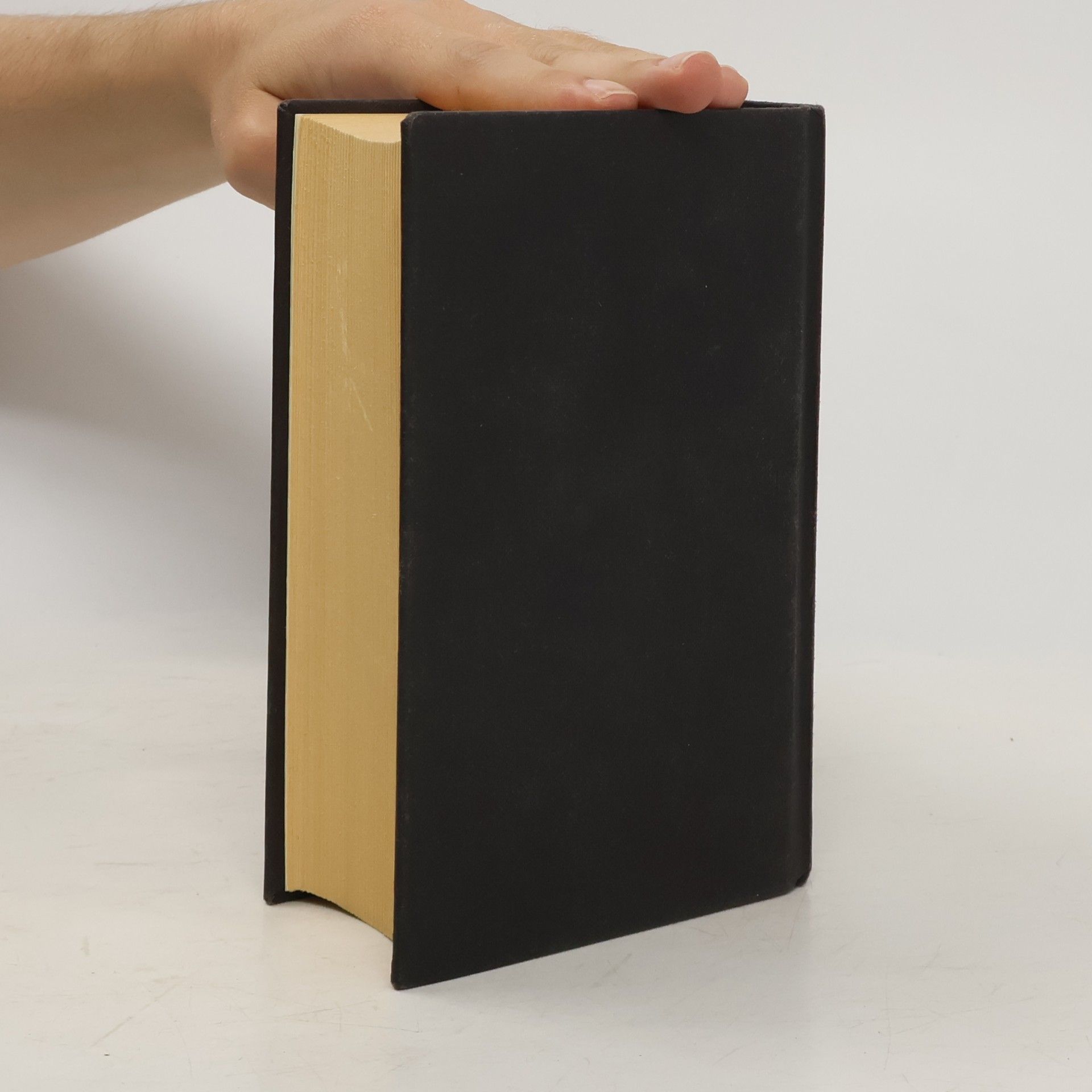 Heinrich Kramer Kladivo na čarodějnice - Malleus Maleficarum