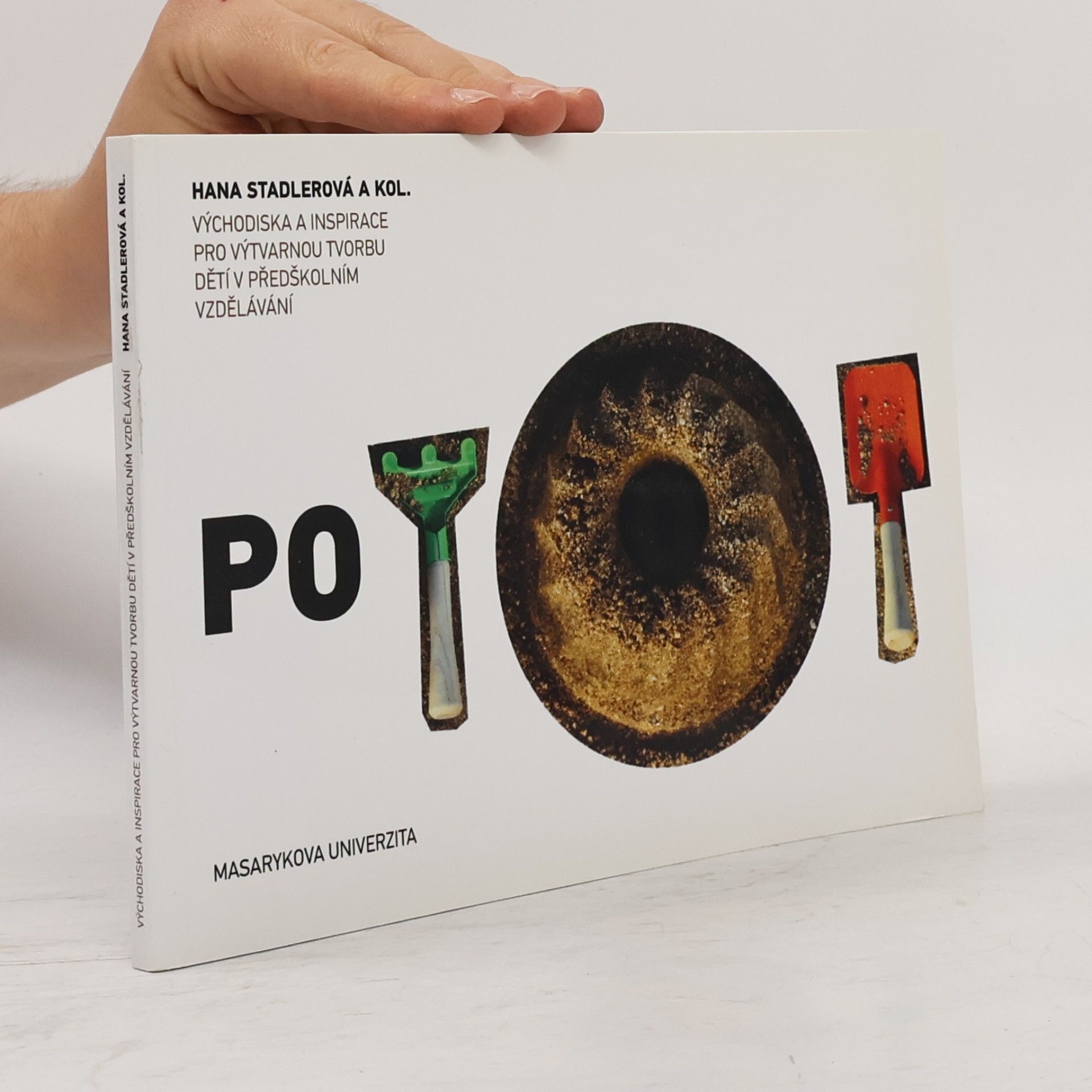 Po O