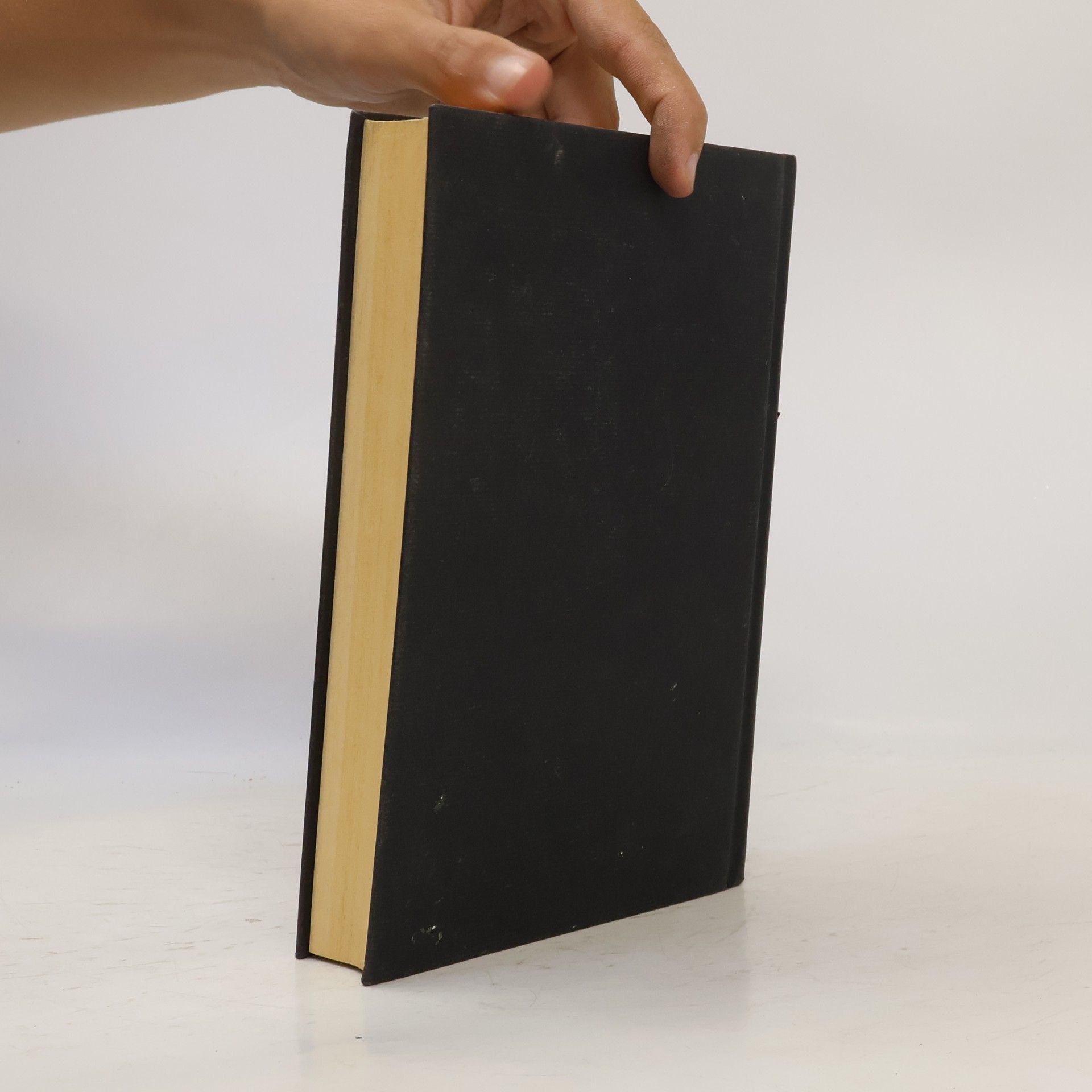 Jay Asher Tote Mädchen lügen nicht