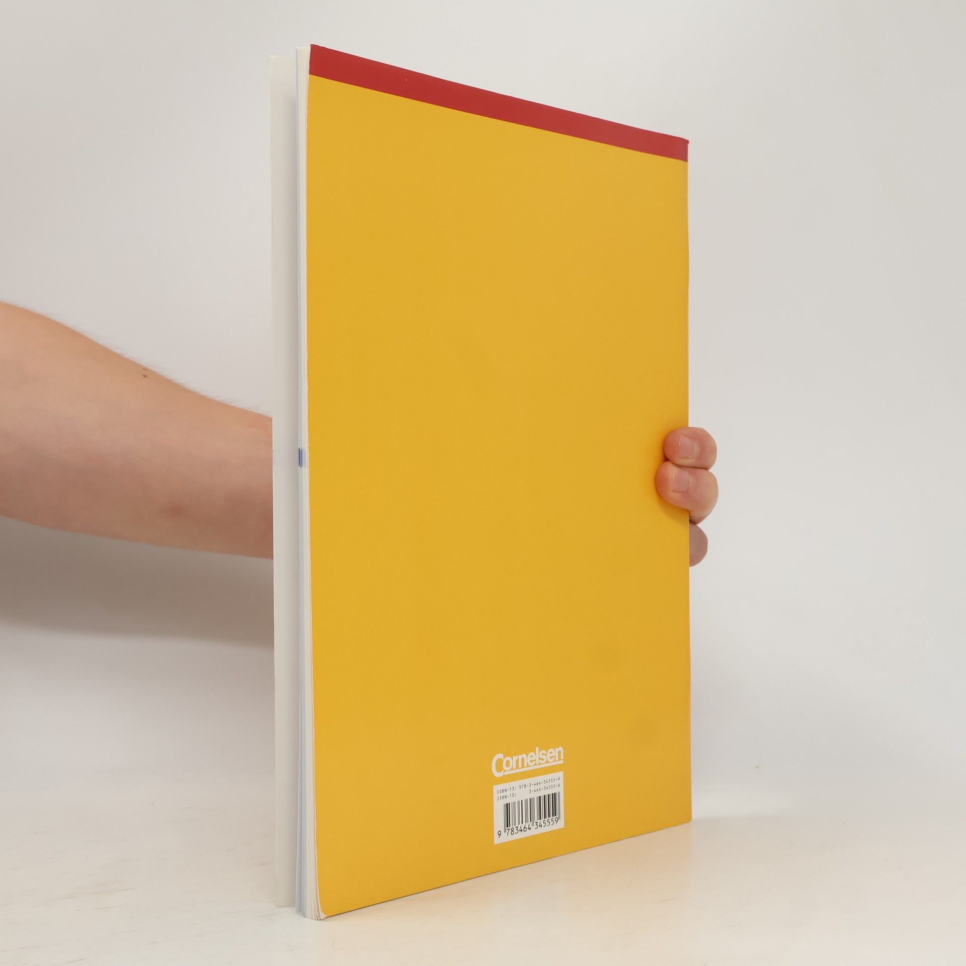 Various authors New Highlight 2