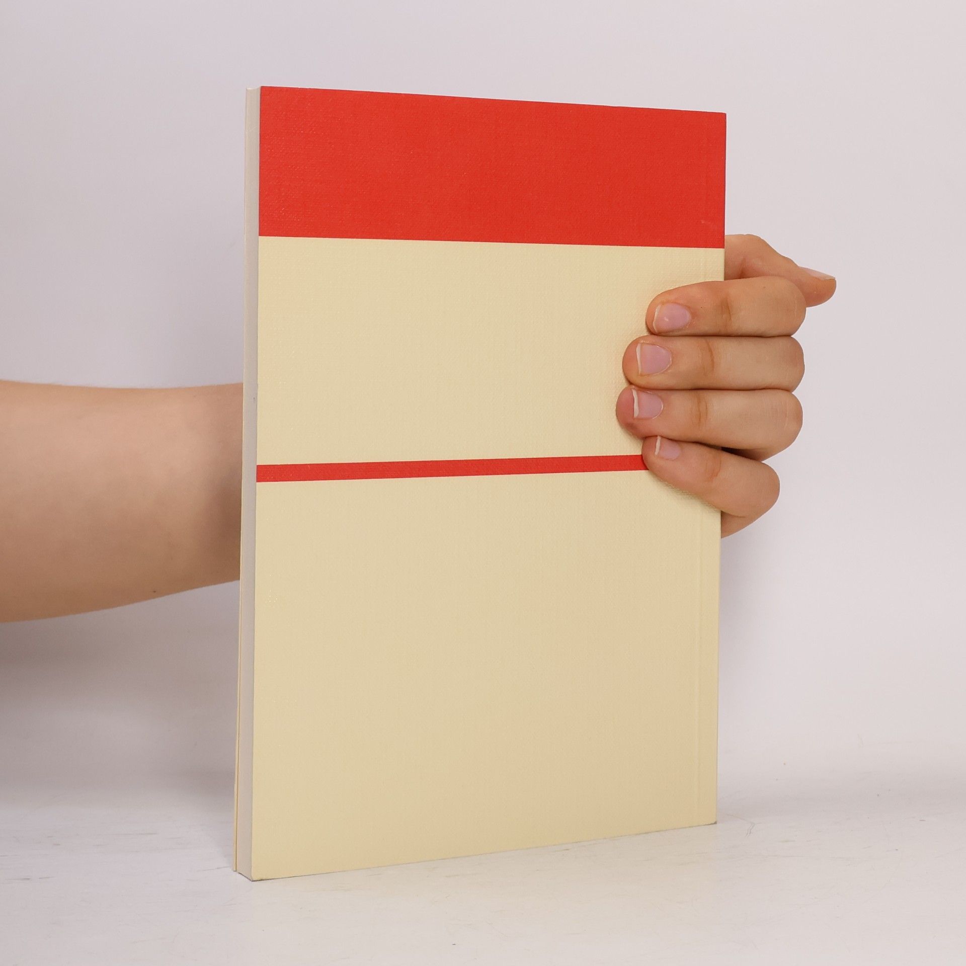 Hartmut Linke Schriften für die Prozesspraxis - 8: Internationales Zivilprozessrecht