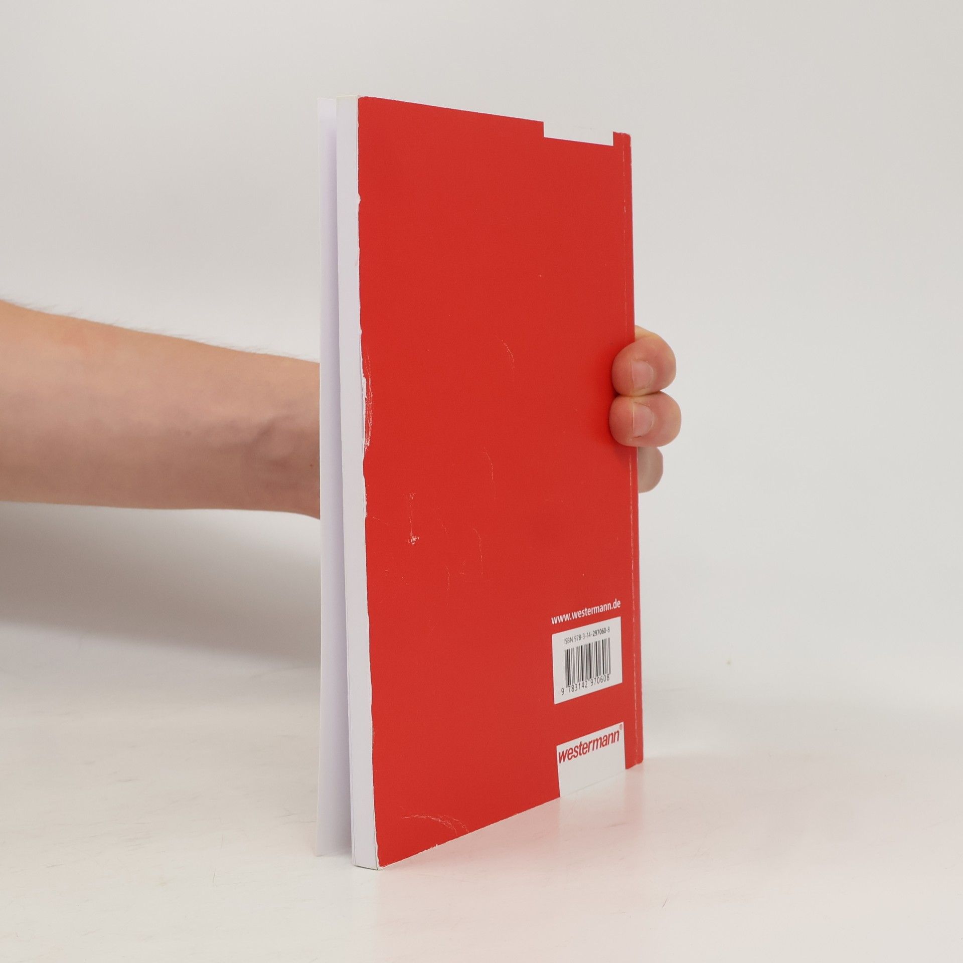 Ulrike Binder-Vondran Mathematik