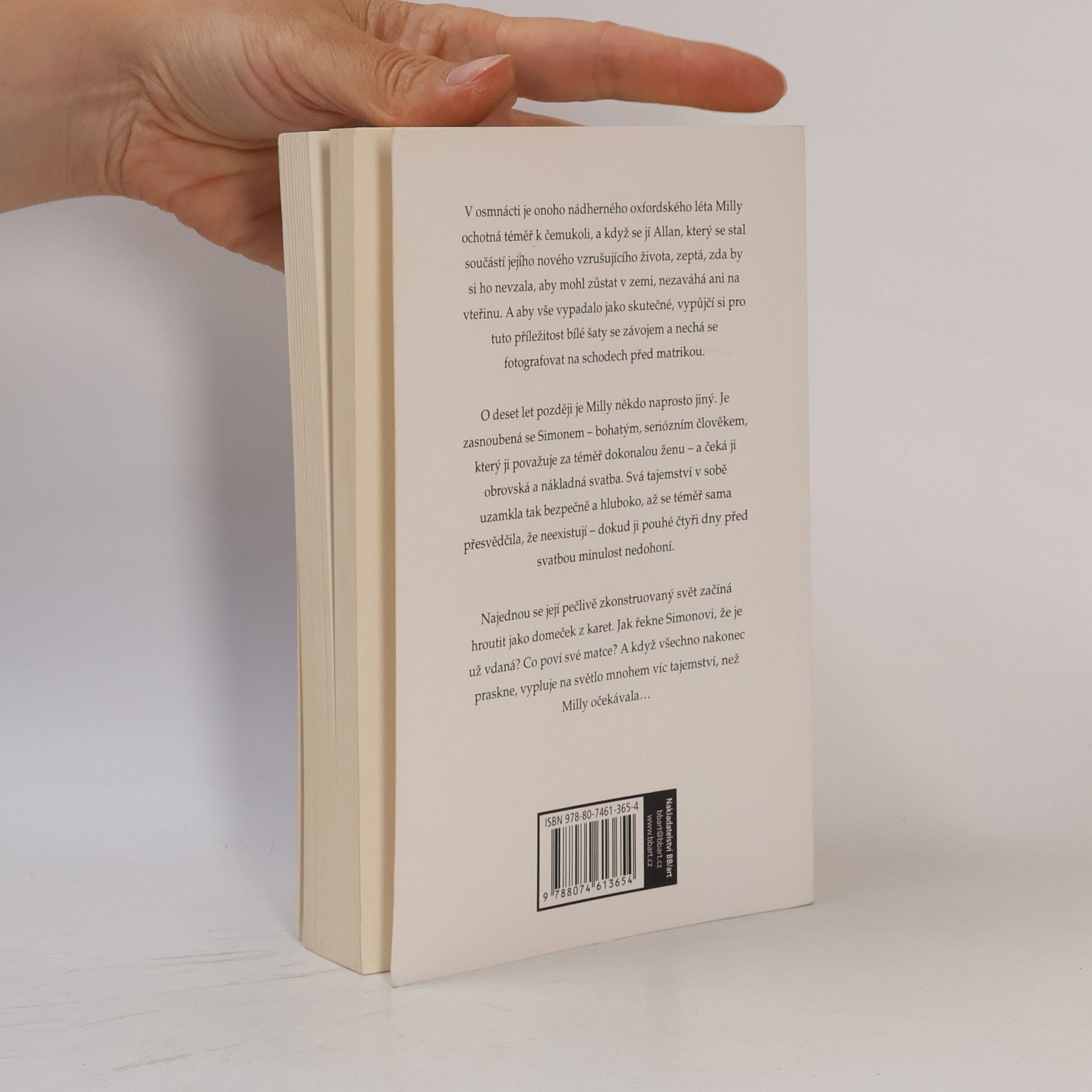 Sophie Kinsella Dokonalá nevěsta